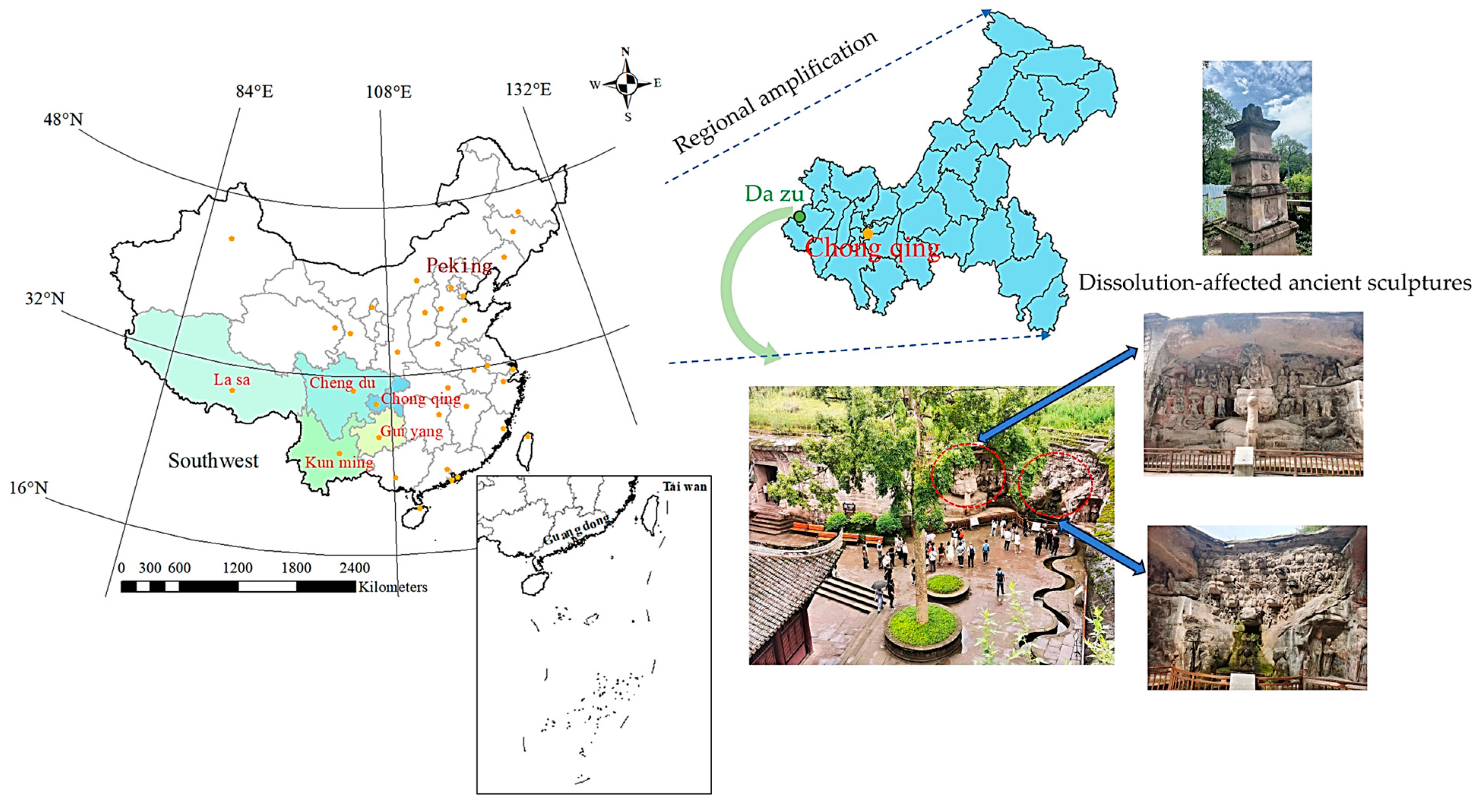 Applsci 15 04310 g001