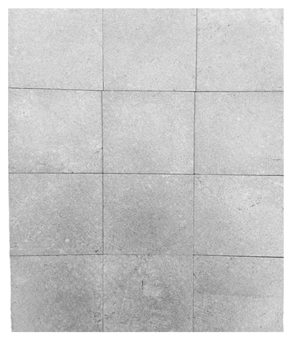 Applsci 15 04310 g004