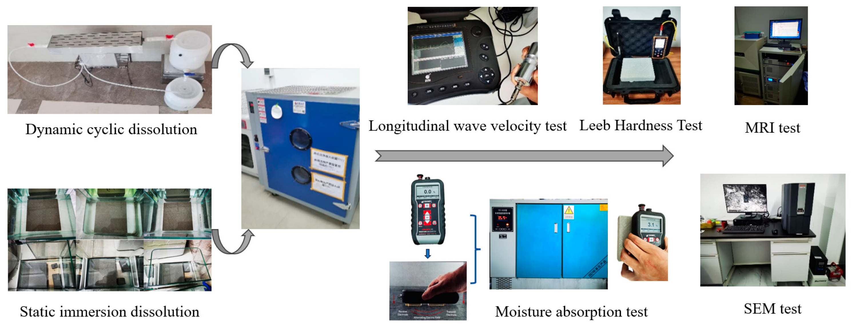 Applsci 15 04310 g005