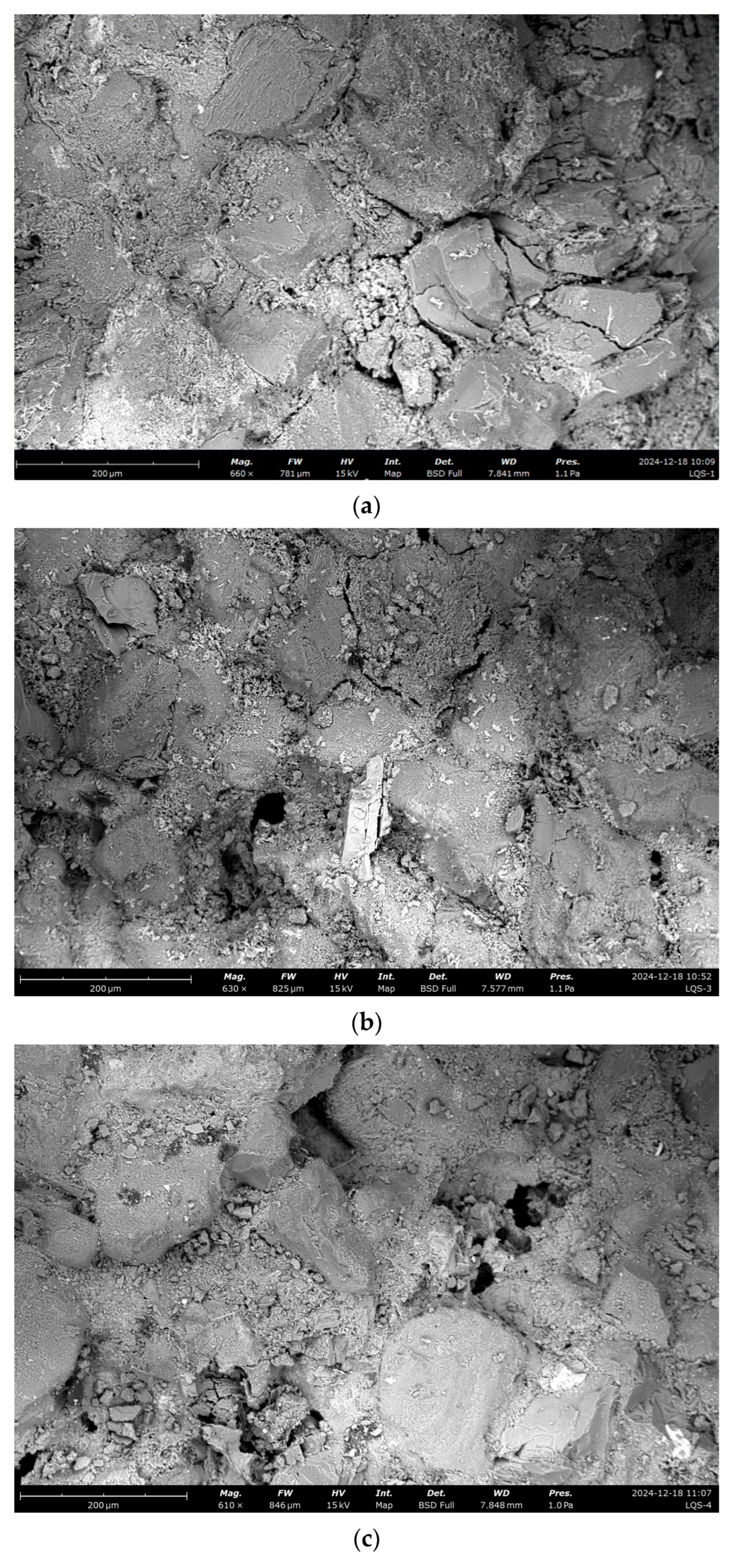 Applsci 15 04310 g009a