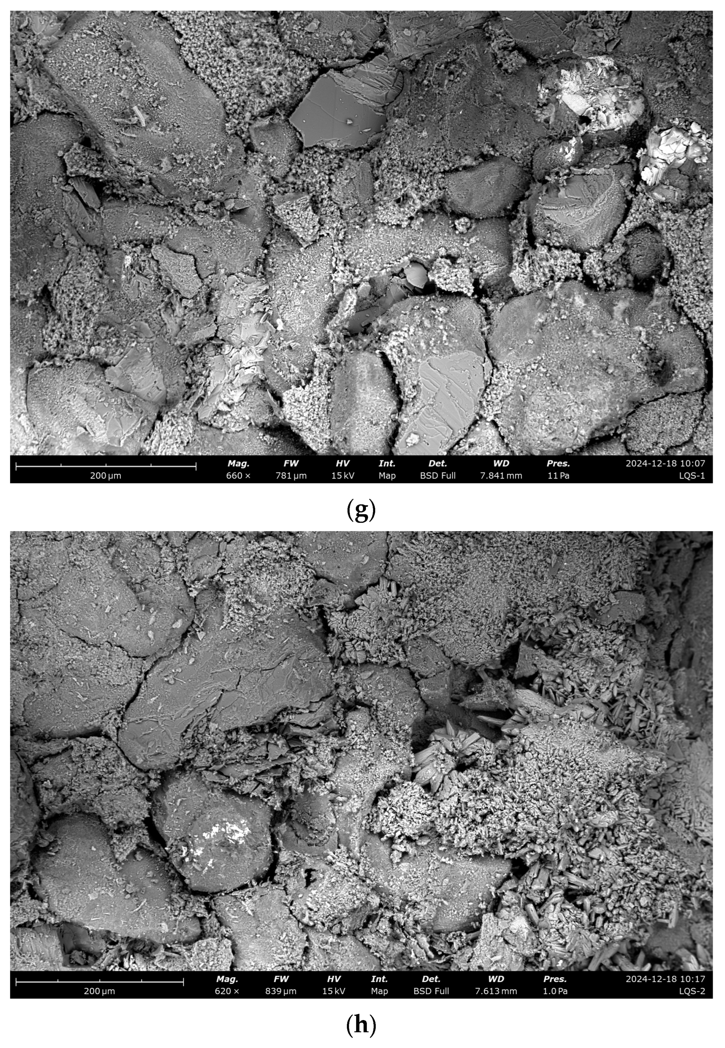 Applsci 15 04310 g009c