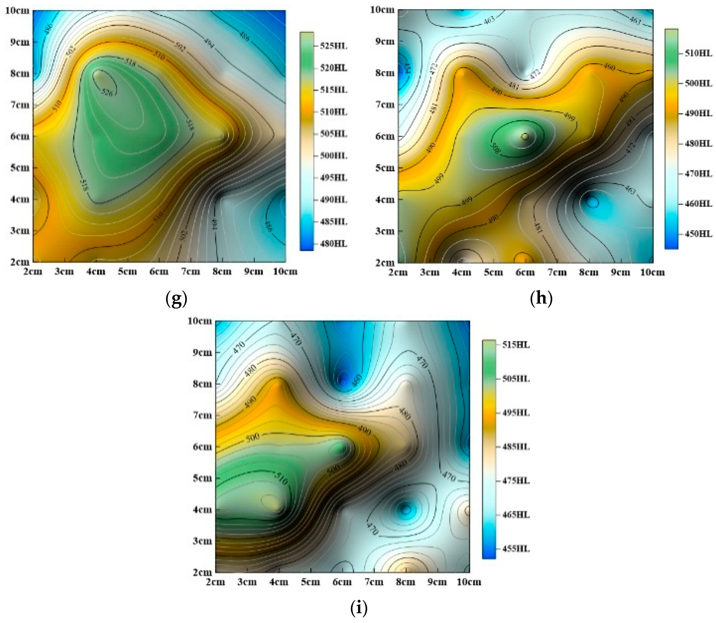 Applsci 15 04310 g010b