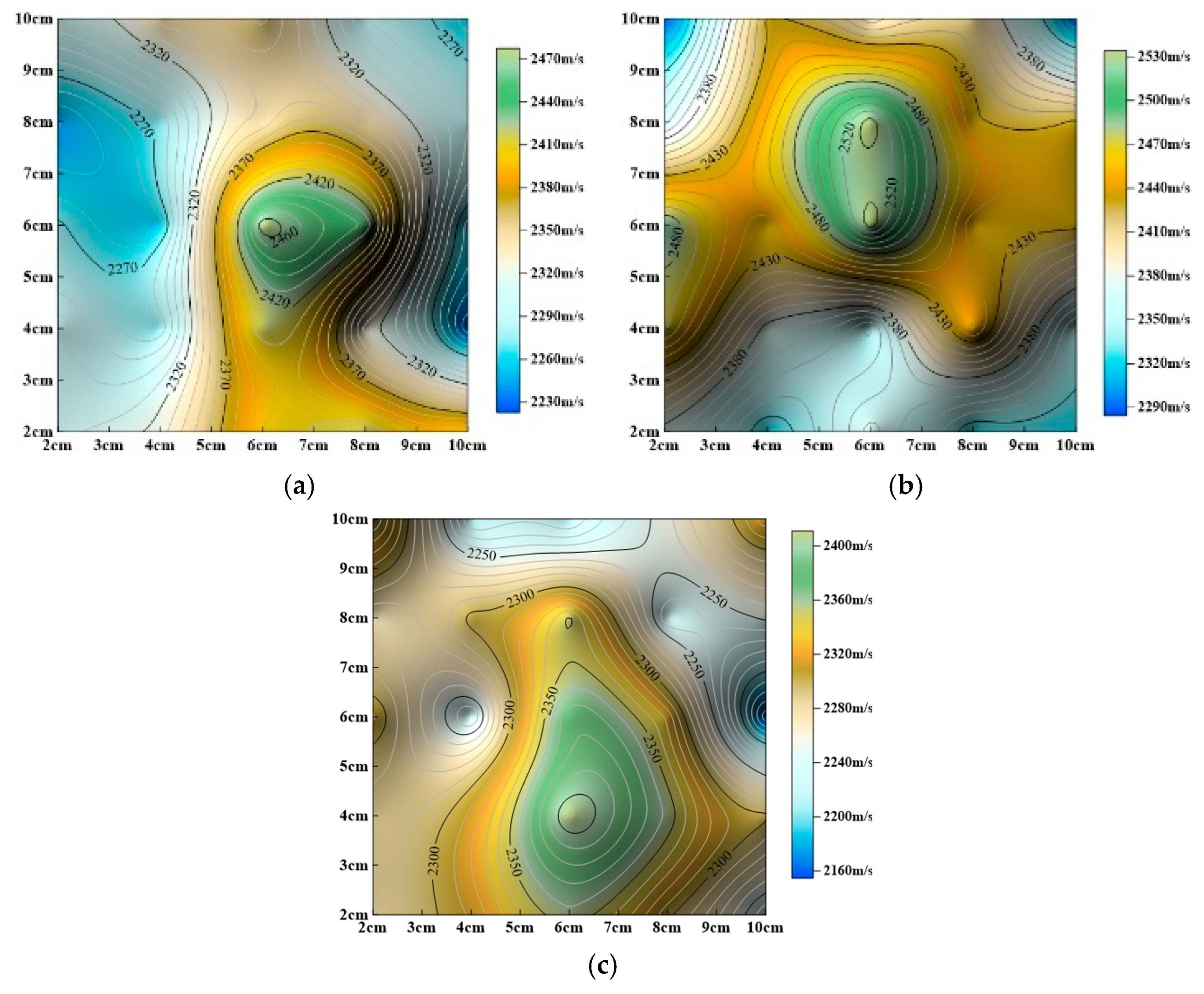 Applsci 15 04310 g014