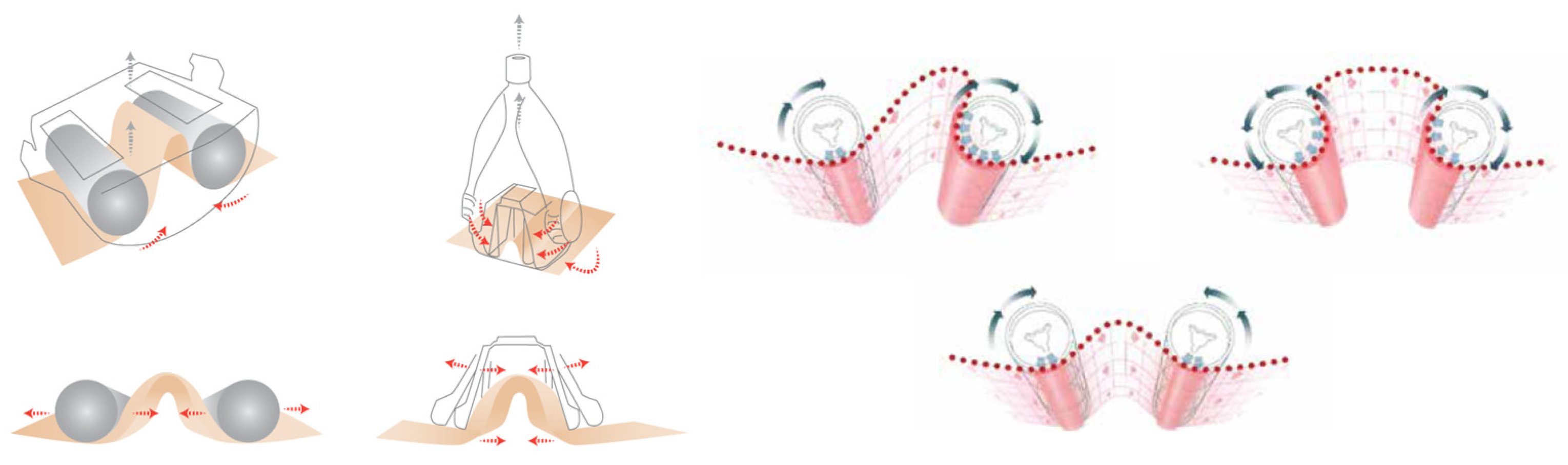 Applsci 15 04313 g001 Applsci 15 04313 g001