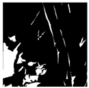 Applsci 15 04314 i003