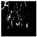 Applsci 15 04314 i006