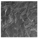 Applsci 15 04314 i010