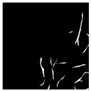 Applsci 15 04314 i011