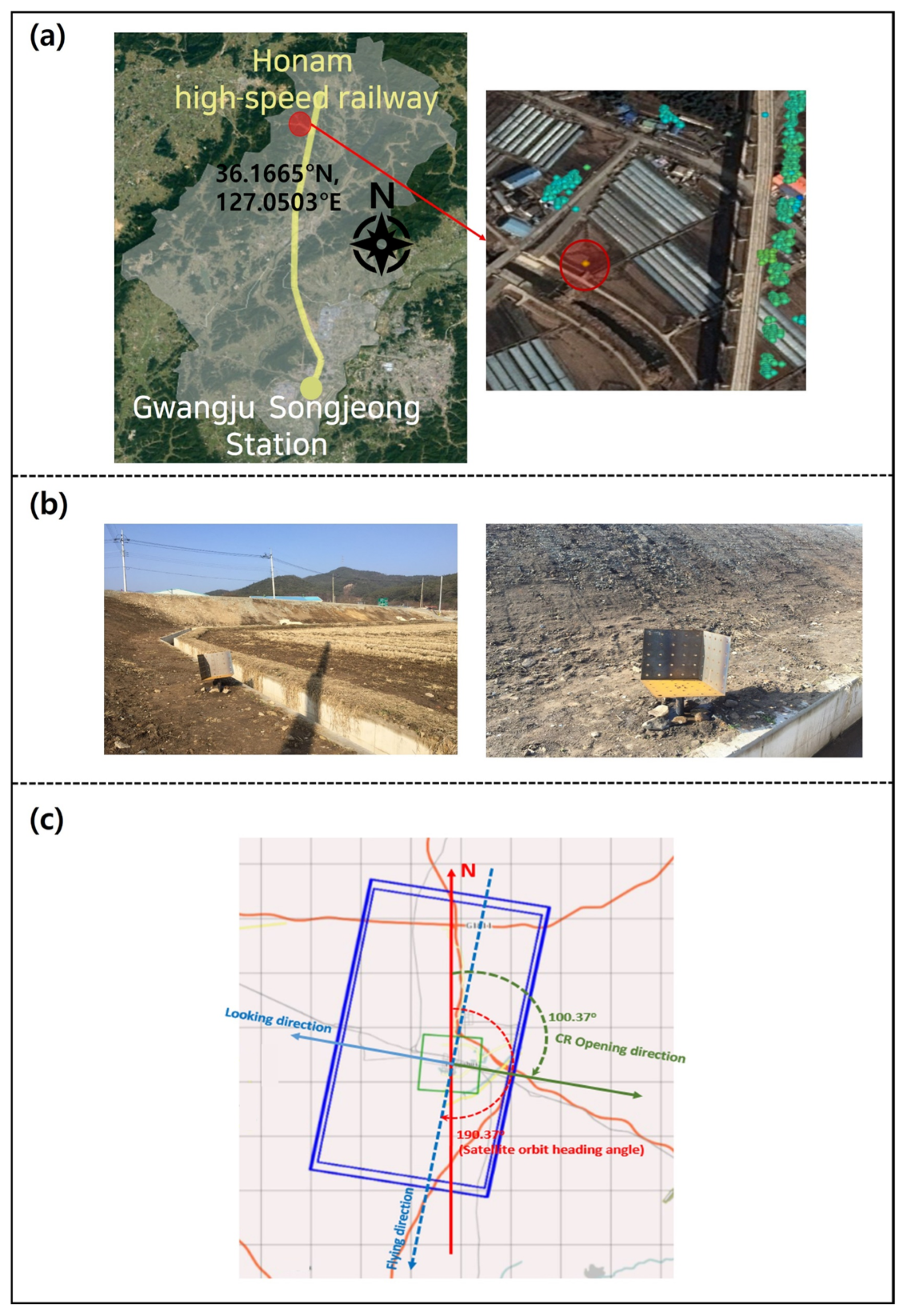 Applsci 15 04318 g002