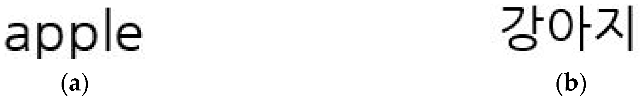 Applsci 15 04319 g002