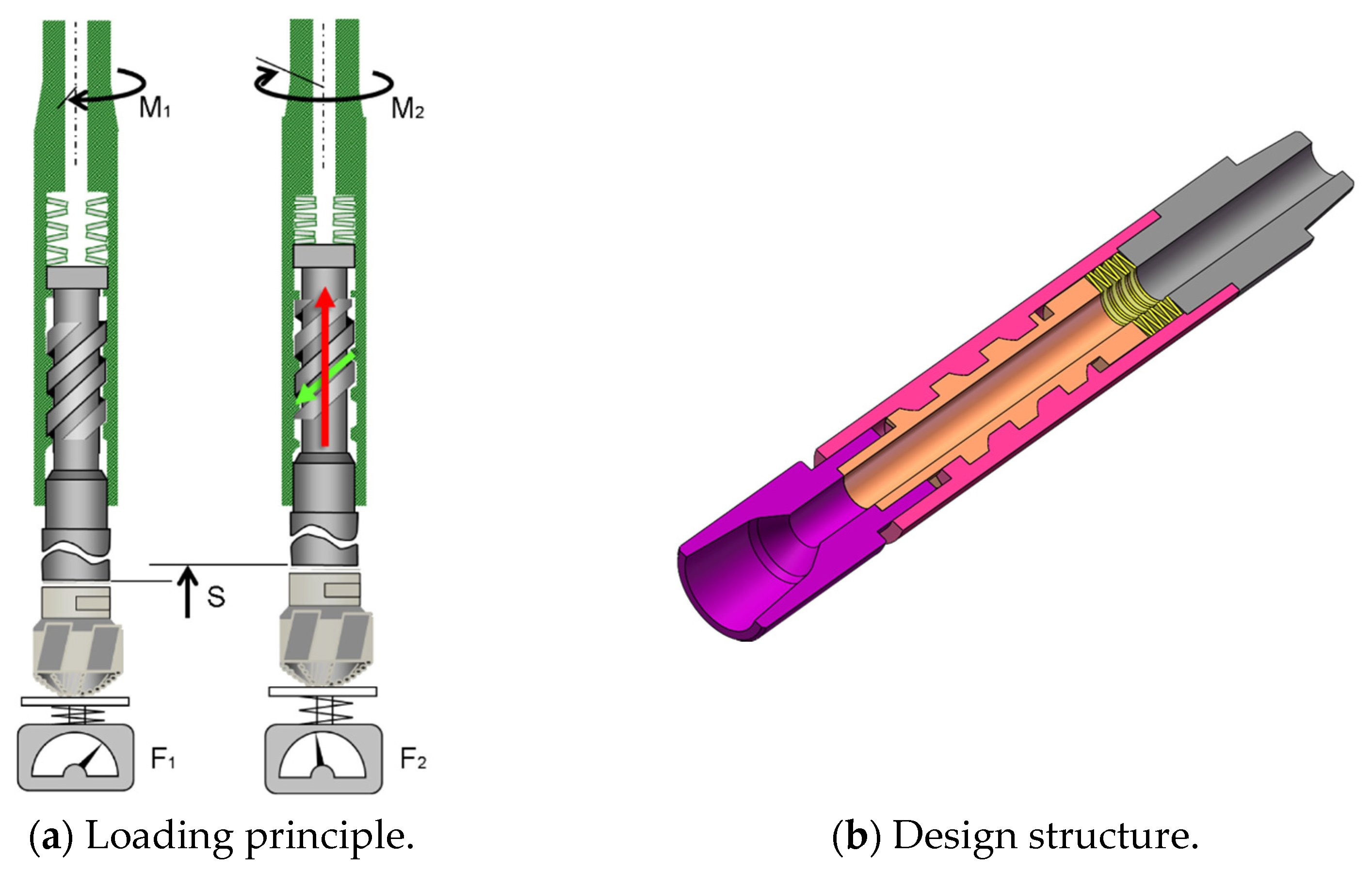 Applsci 15 04320 g001
