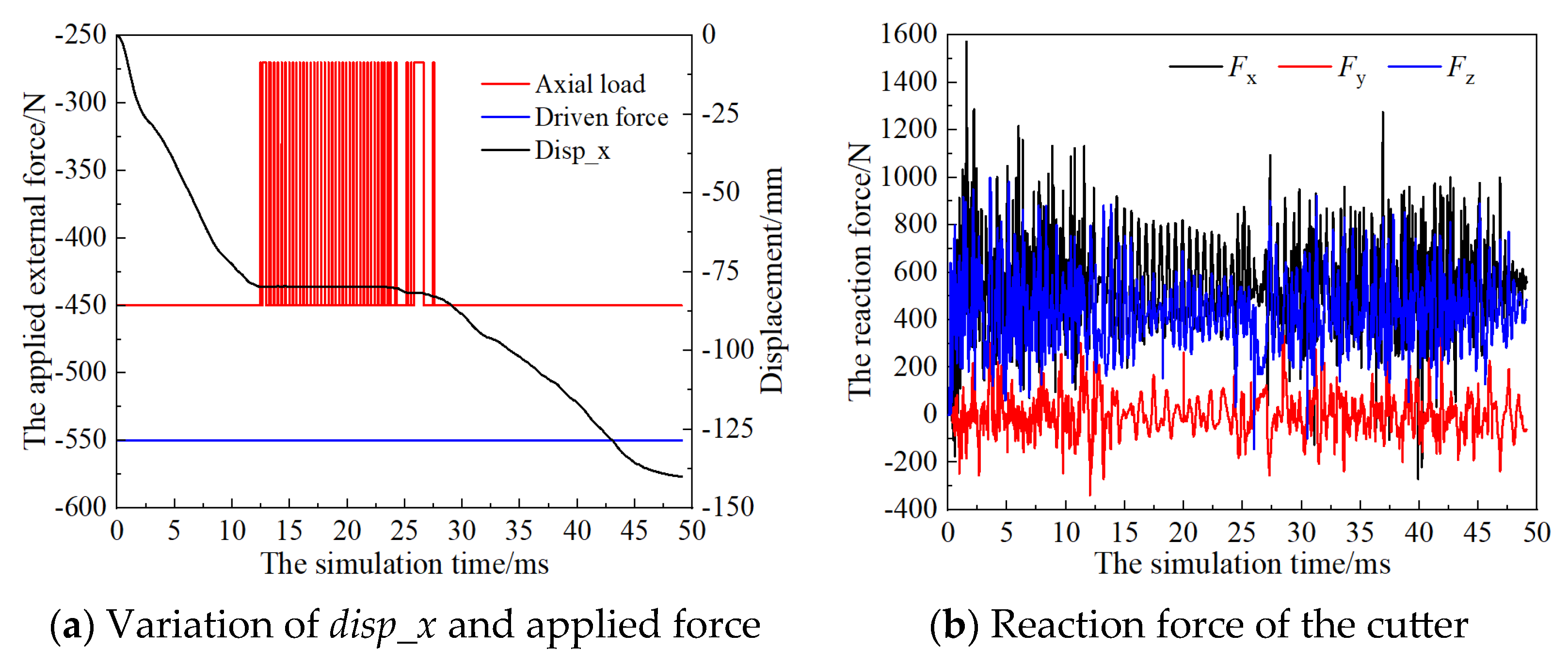 Applsci 15 04320 g005
