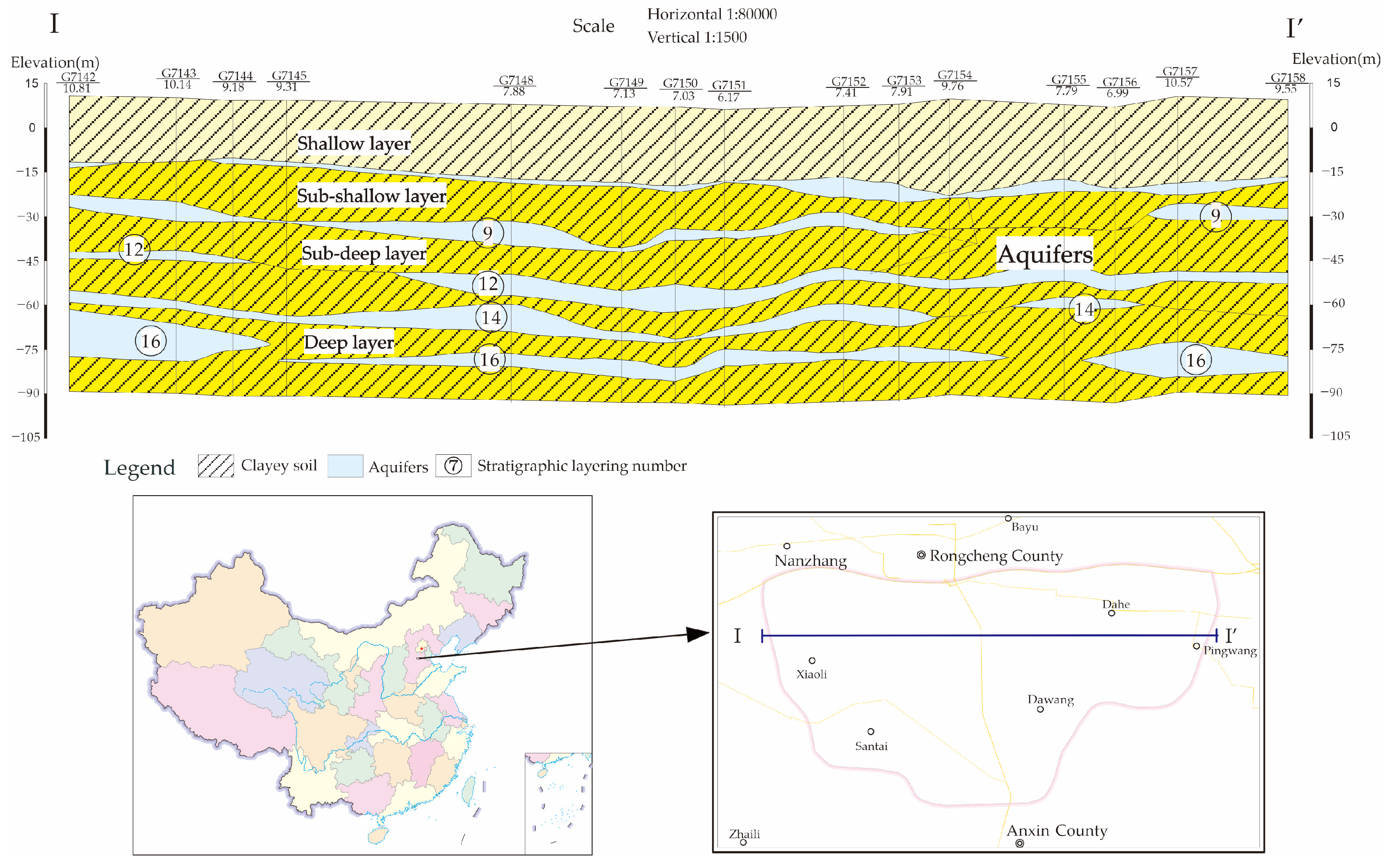 Applsci 15 04326 g009