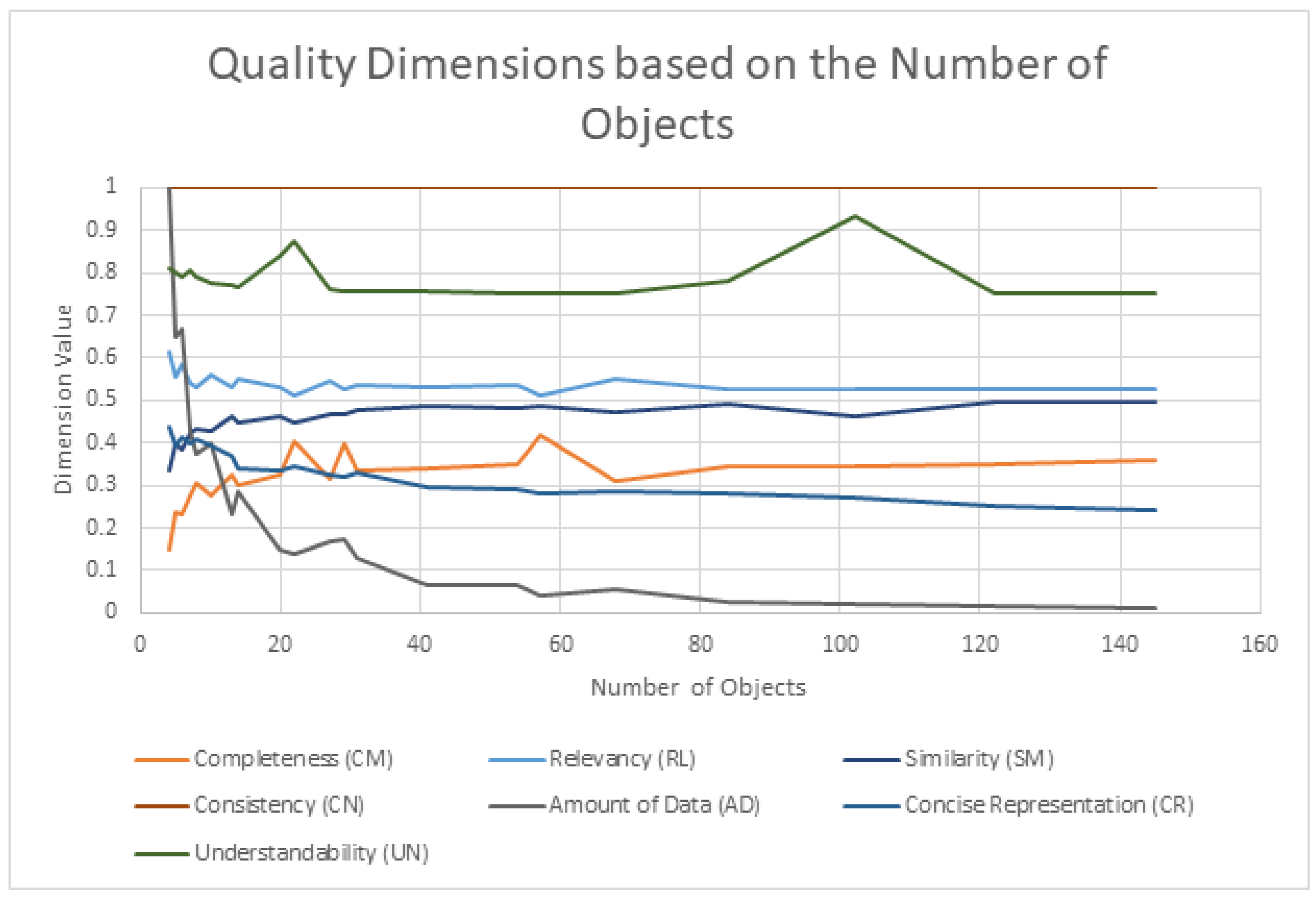 Applsci 15 04327 g007
