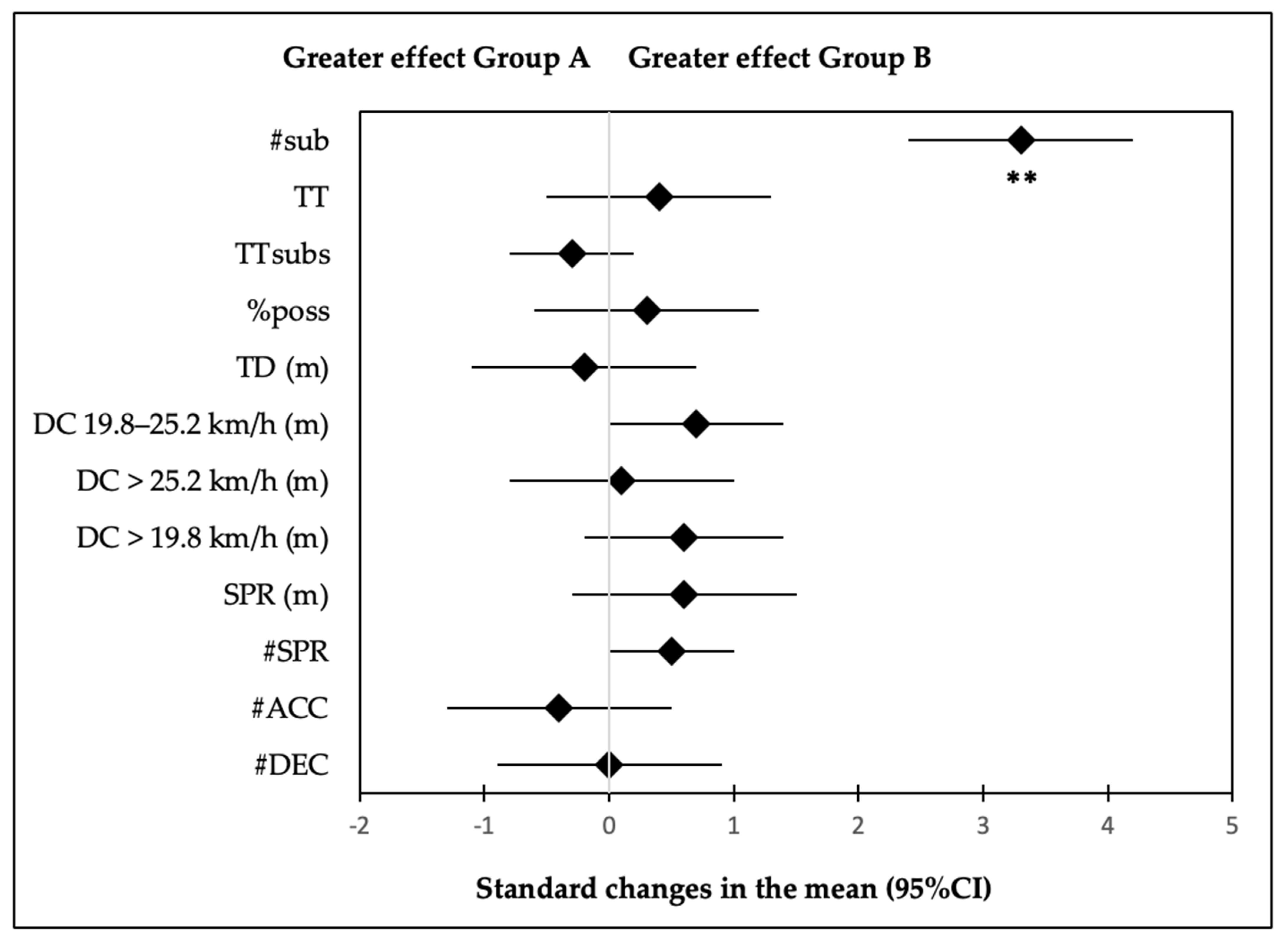 Applsci 15 04328 g001