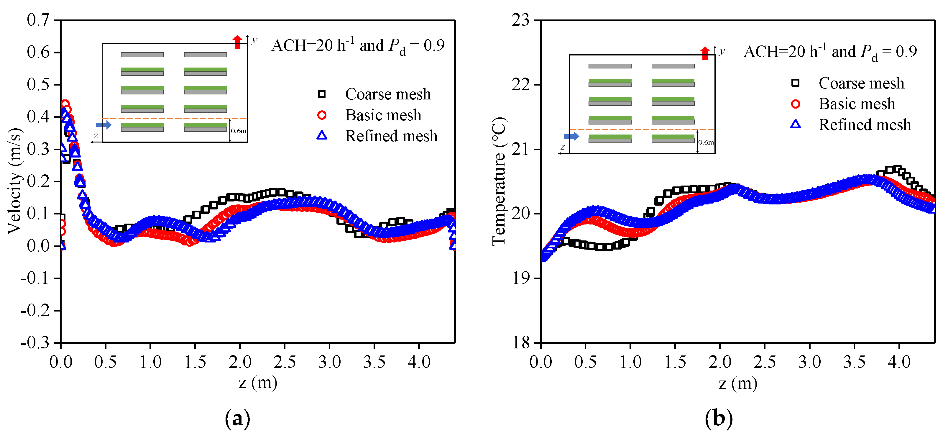 Applsci 15 04329 g003