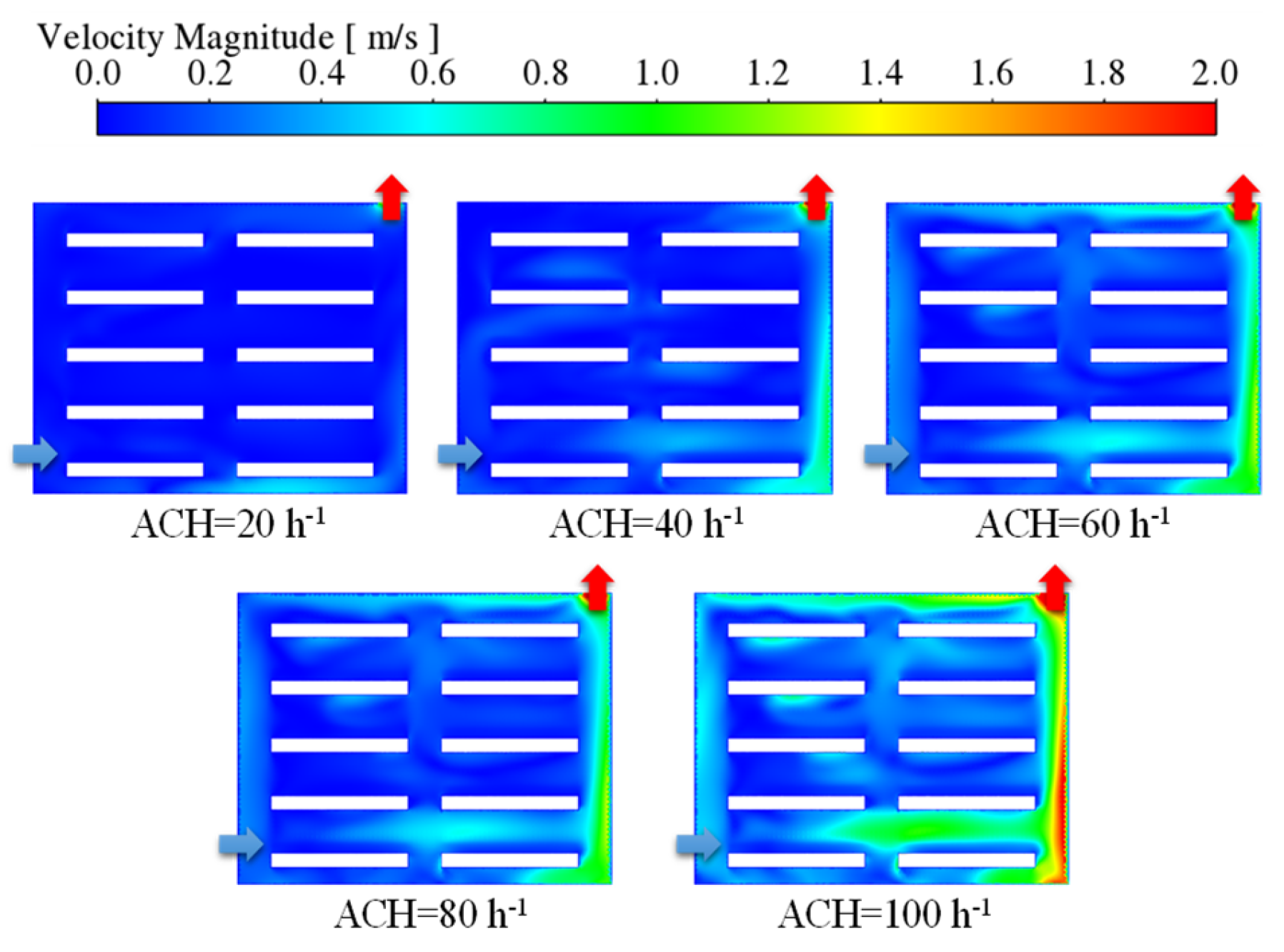 Applsci 15 04329 g007