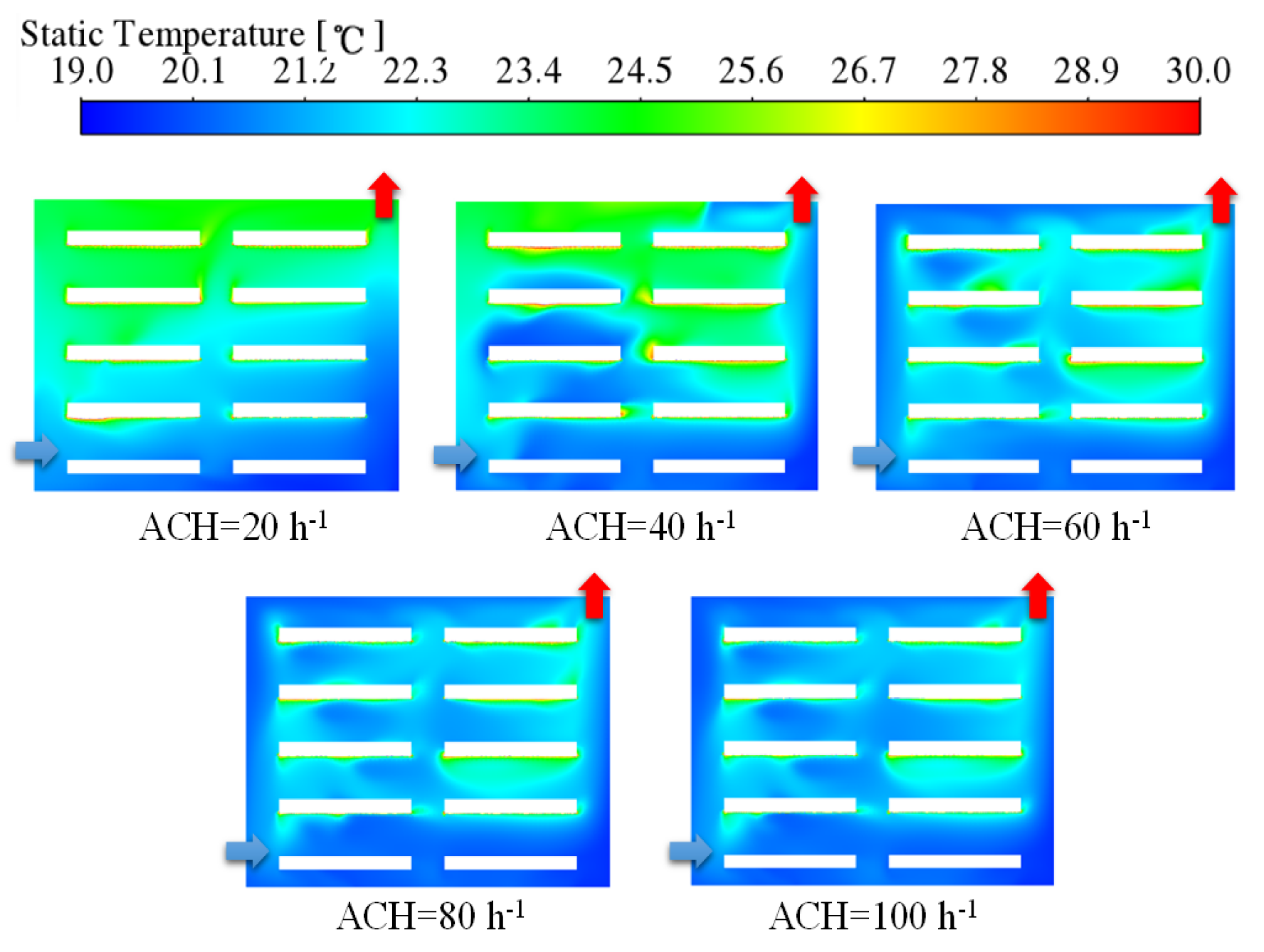 Applsci 15 04329 g010