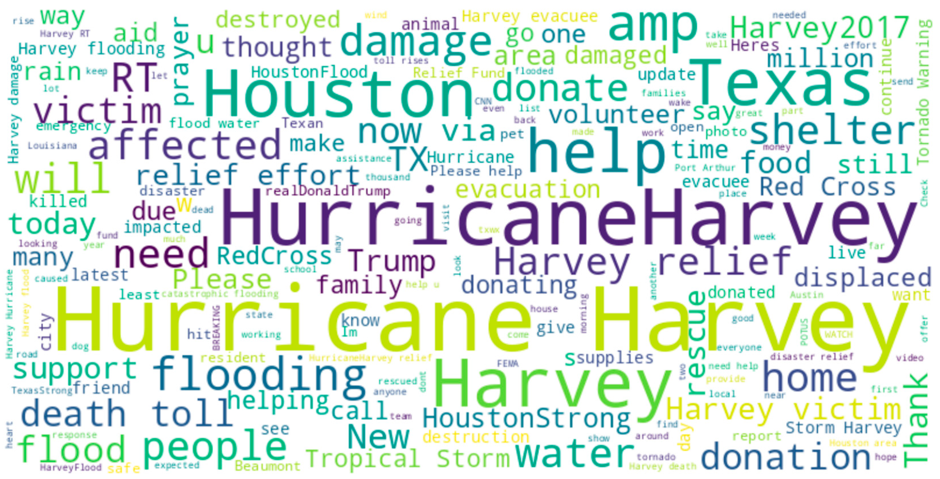 Applsci 15 04330 g005