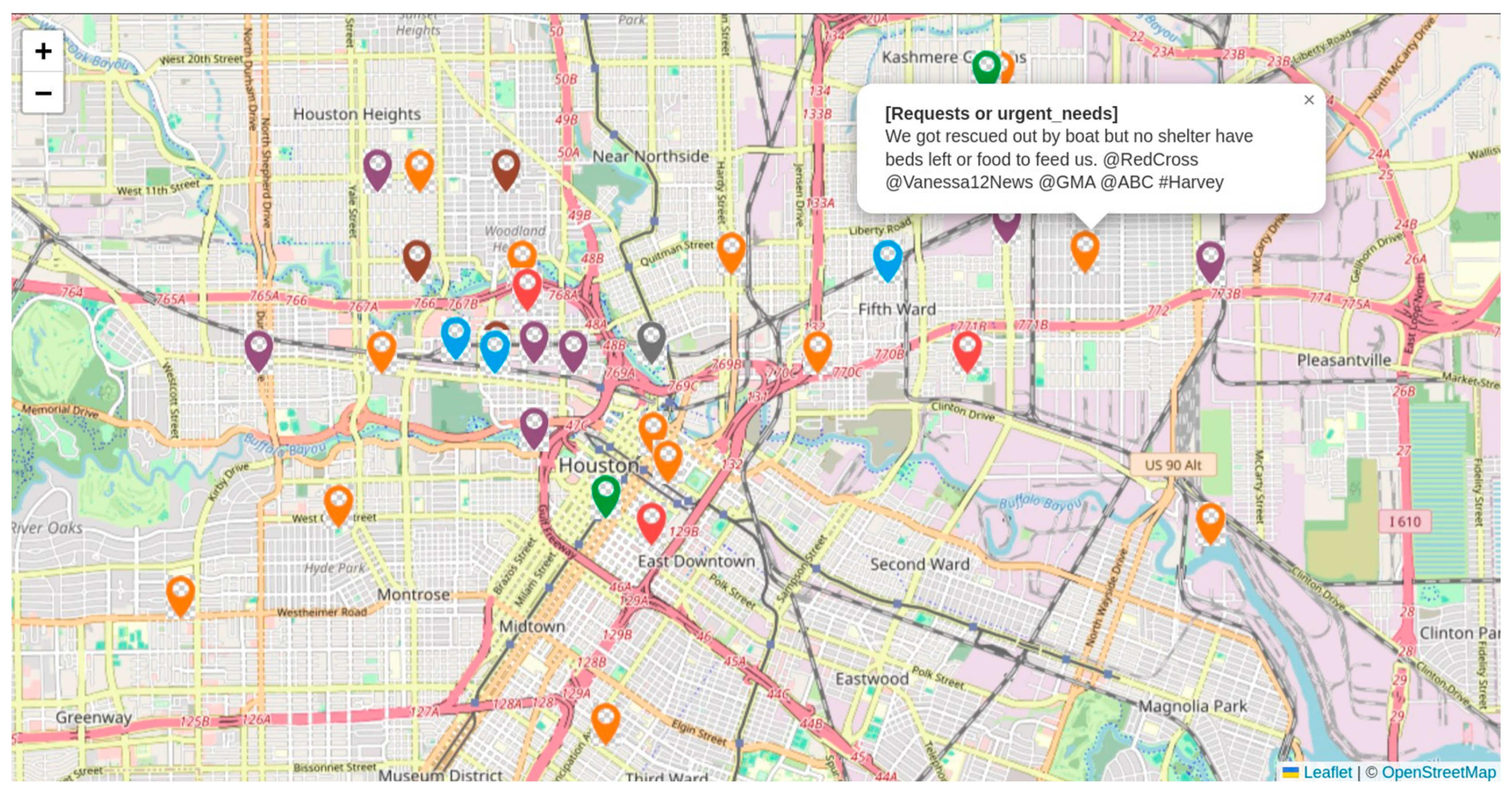 Applsci 15 04330 g006