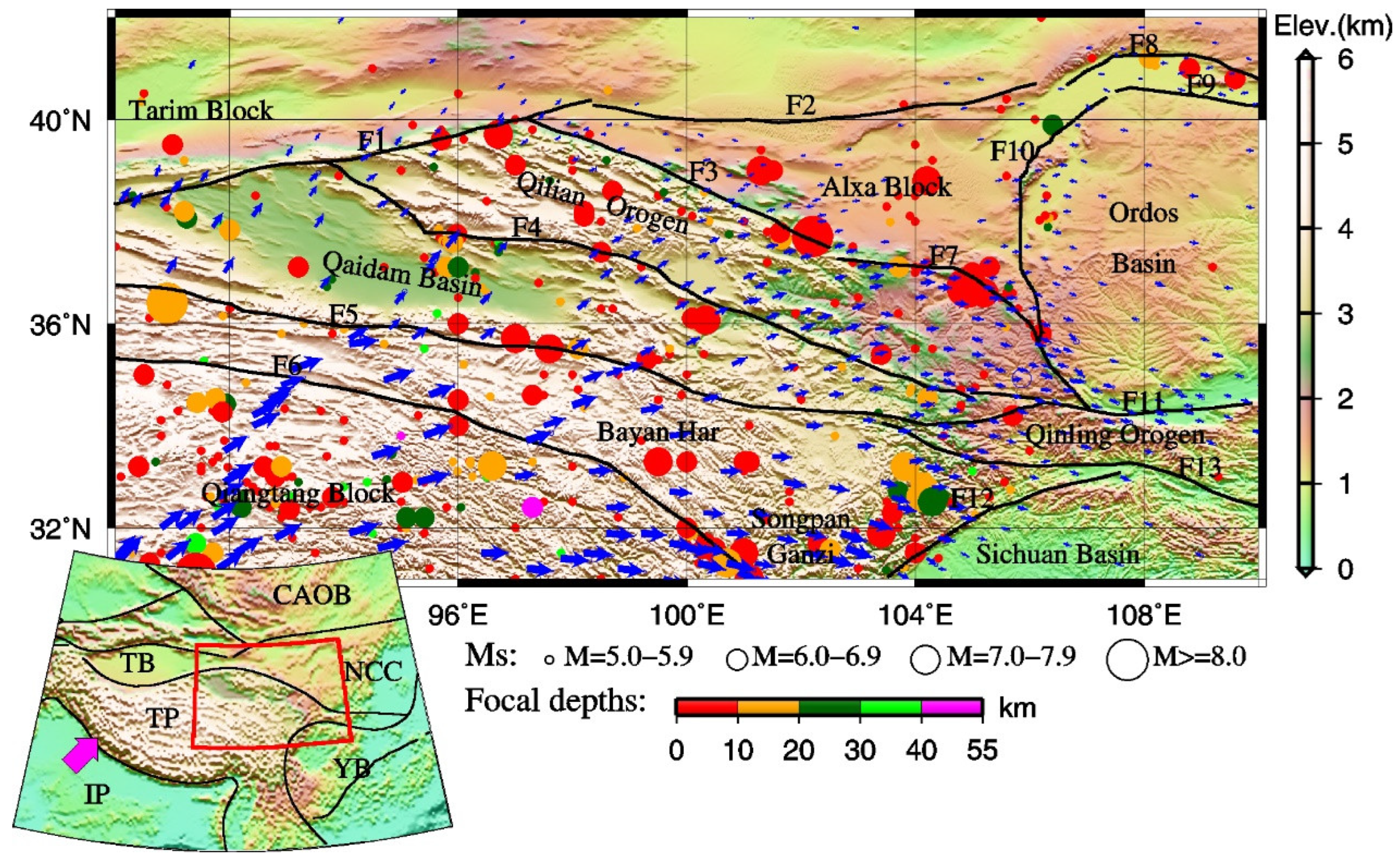 Applsci 15 04331 g001