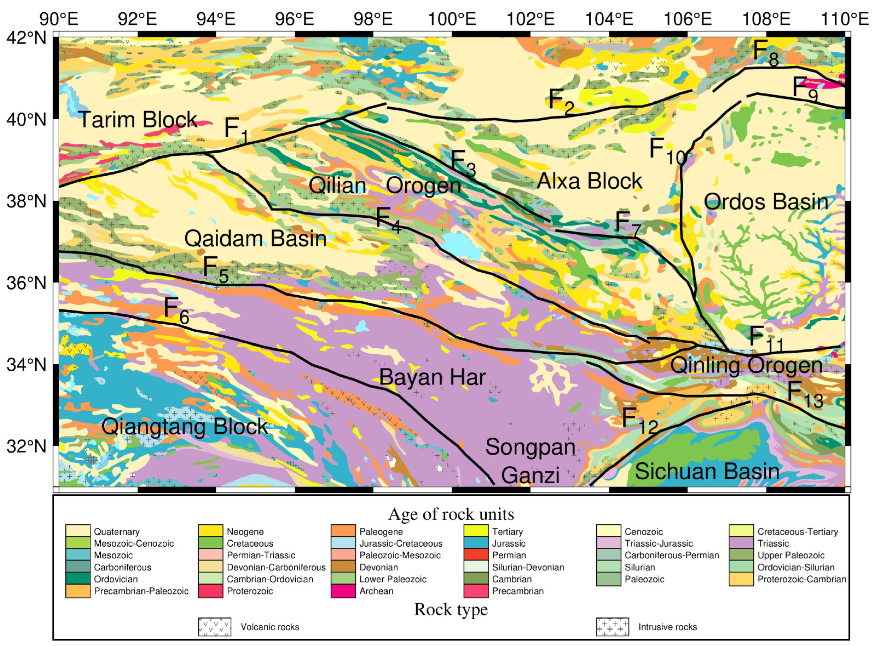 Applsci 15 04331 g002