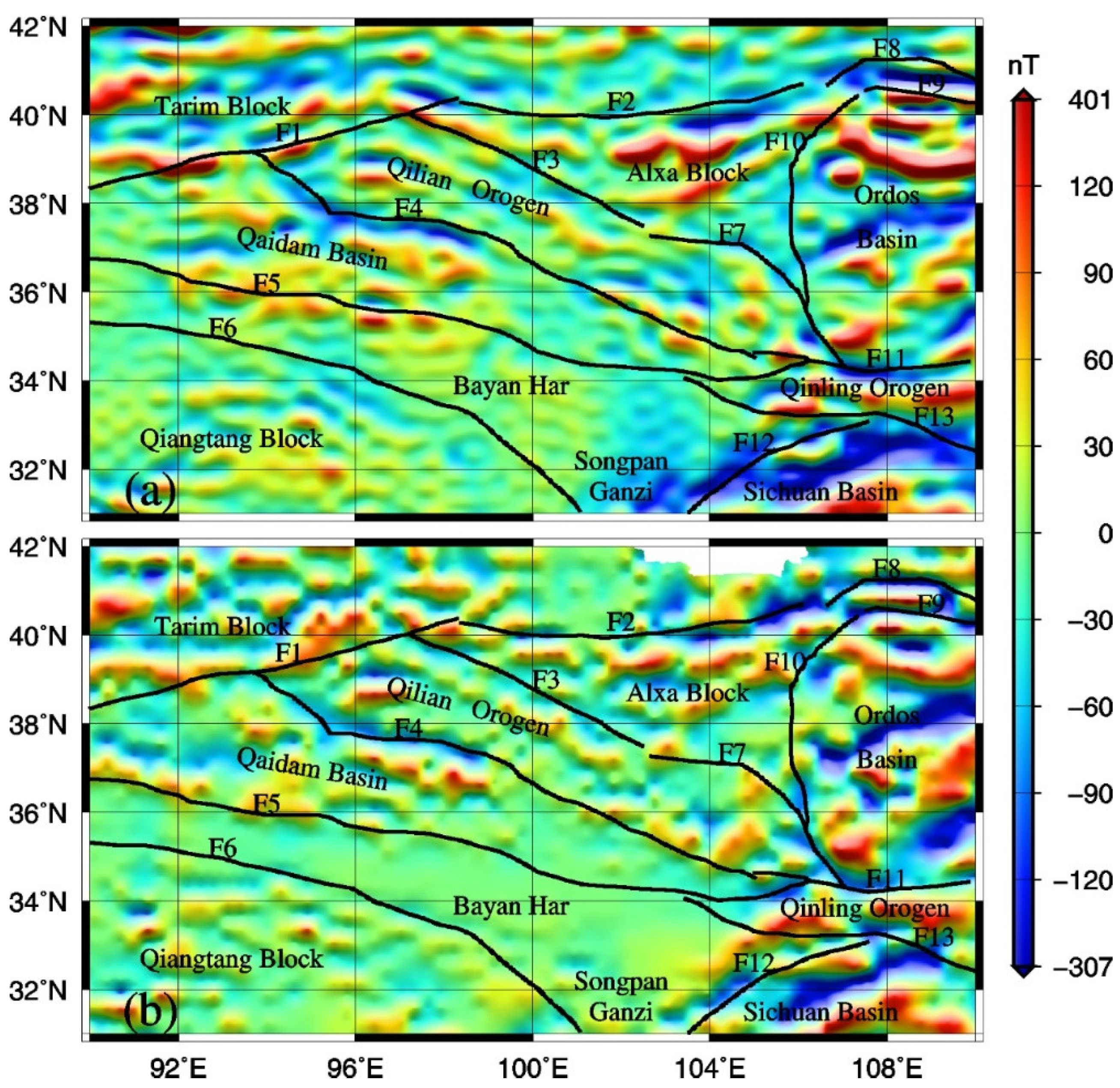 Applsci 15 04331 g004