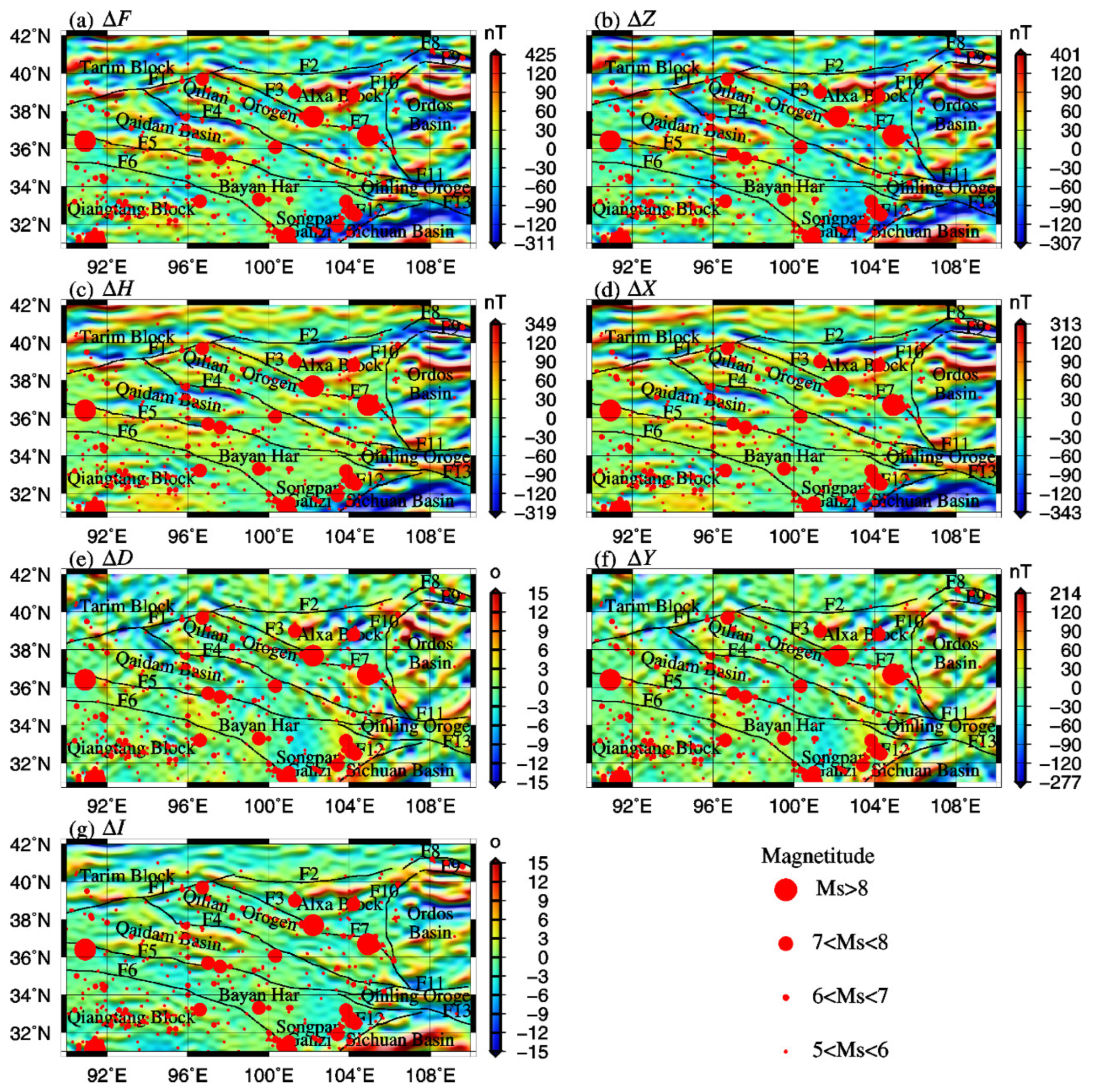 Applsci 15 04331 g006