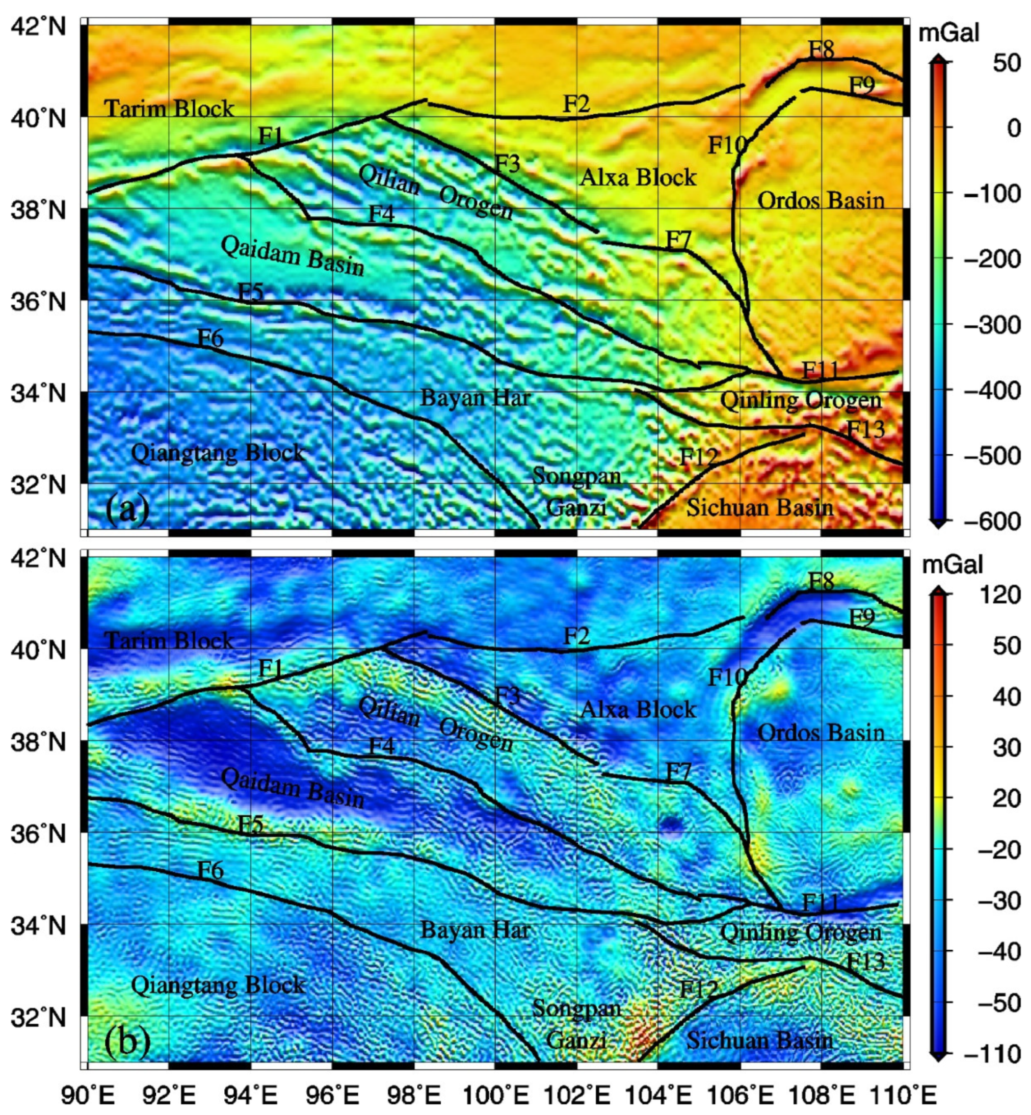 Applsci 15 04331 g007