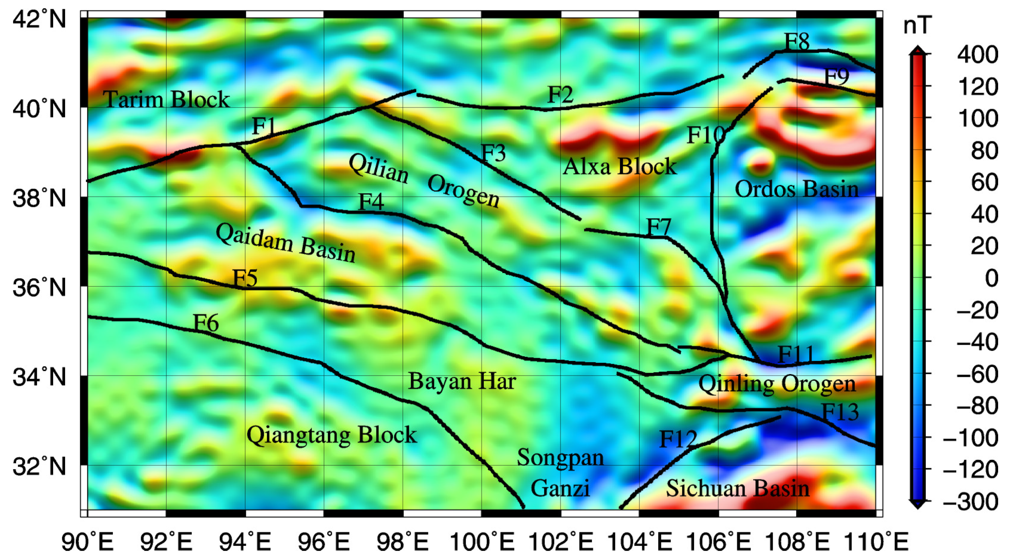 Applsci 15 04331 g010