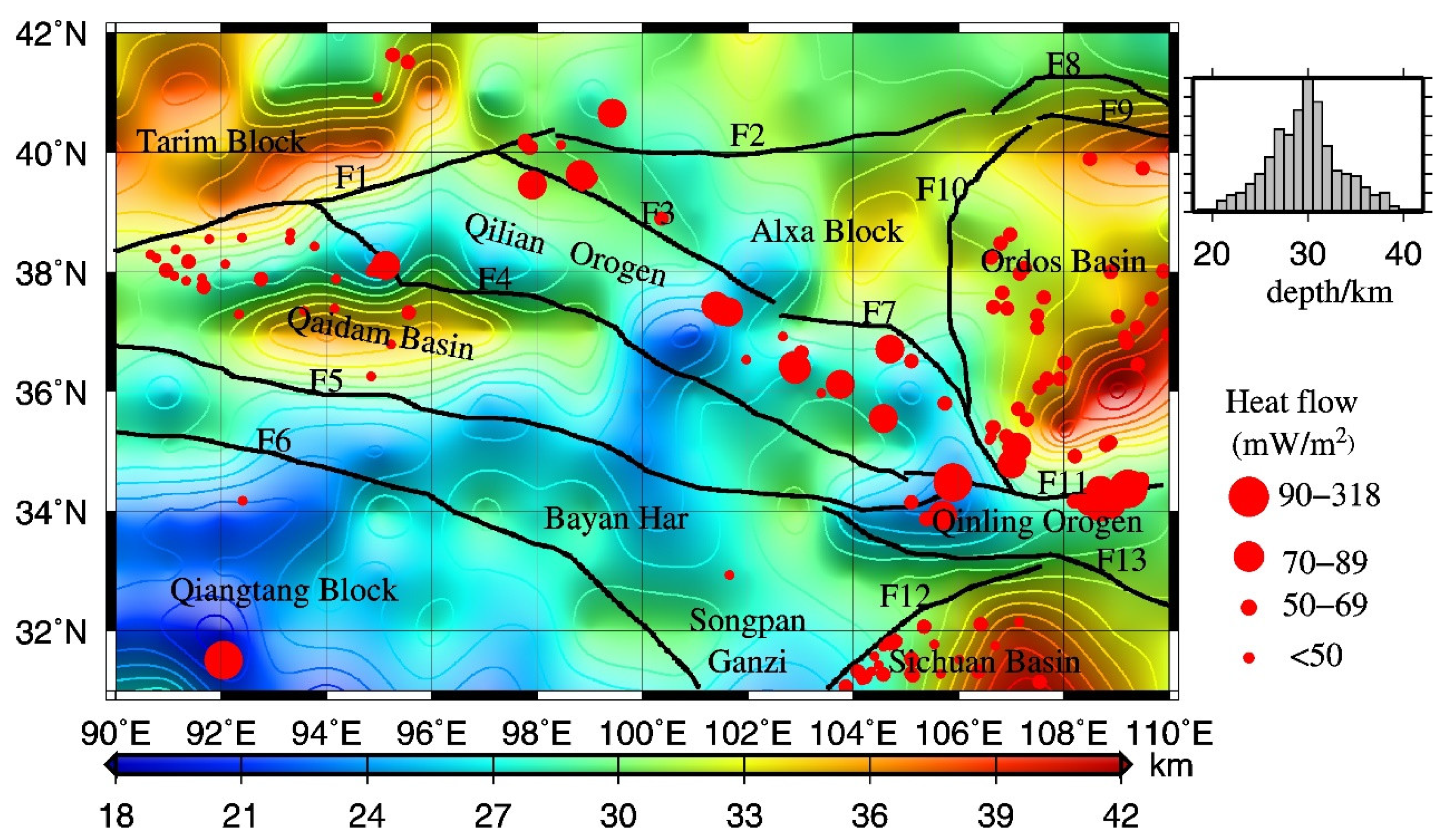 Applsci 15 04331 g012