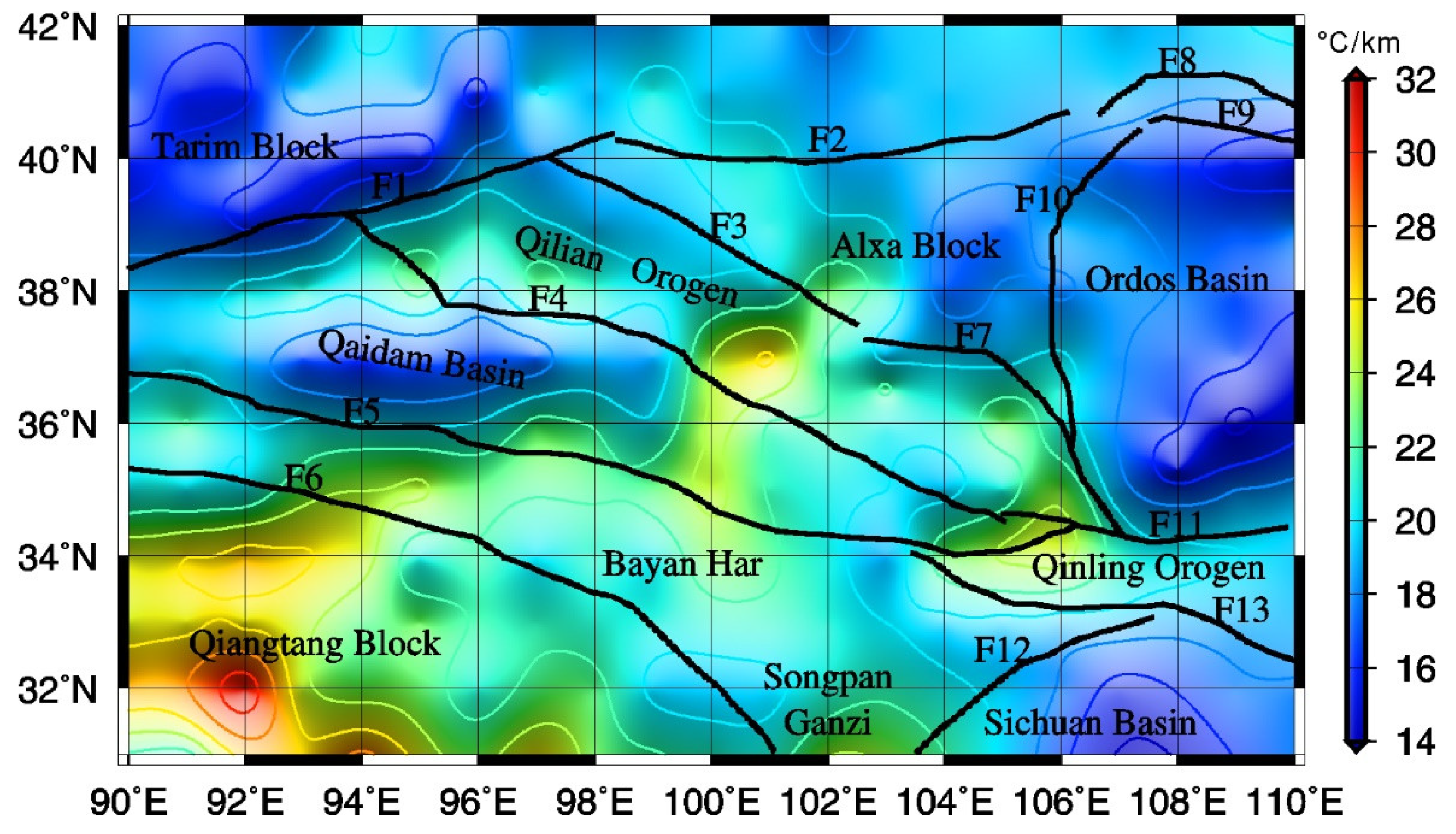 Applsci 15 04331 g013