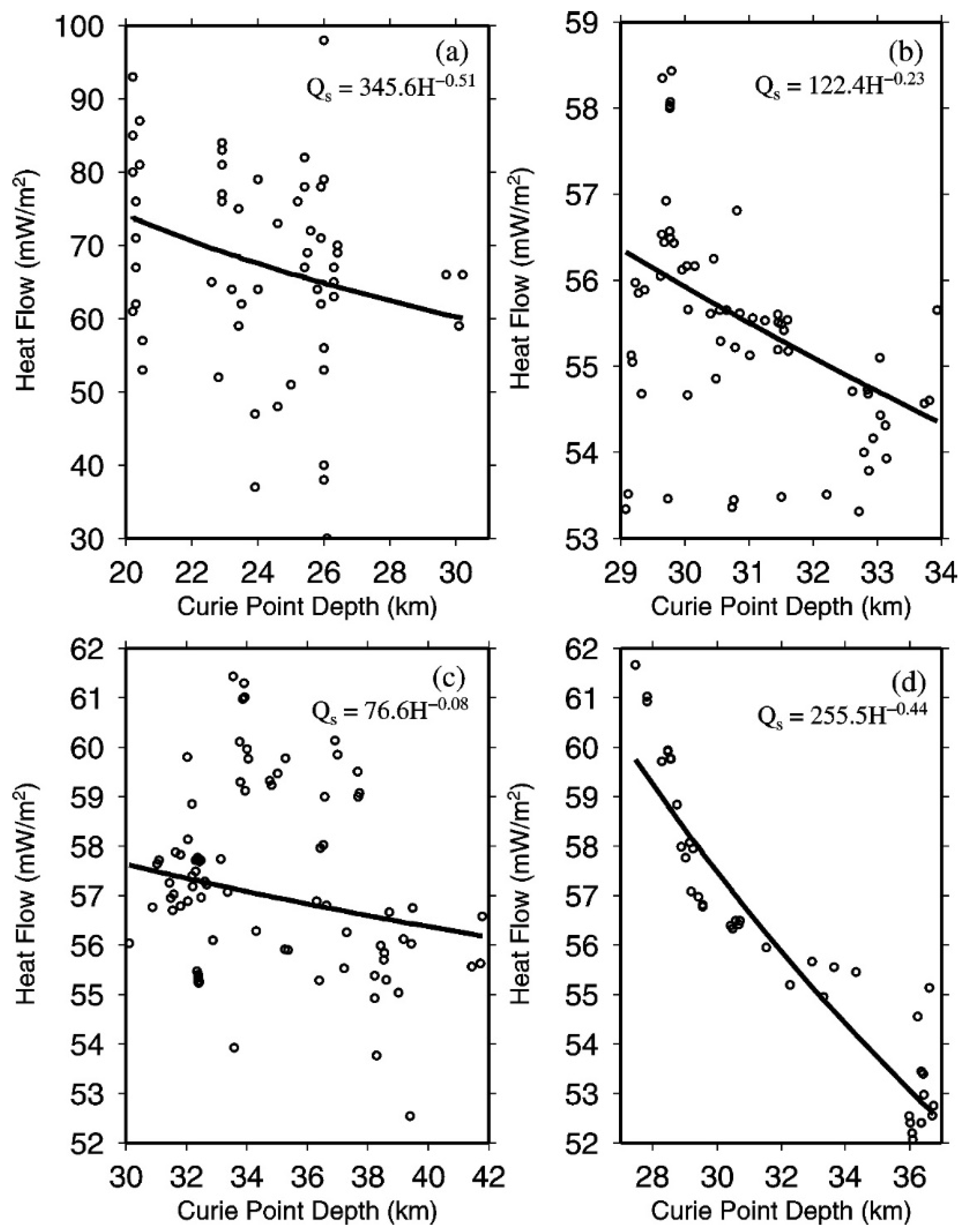 Applsci 15 04331 g014
