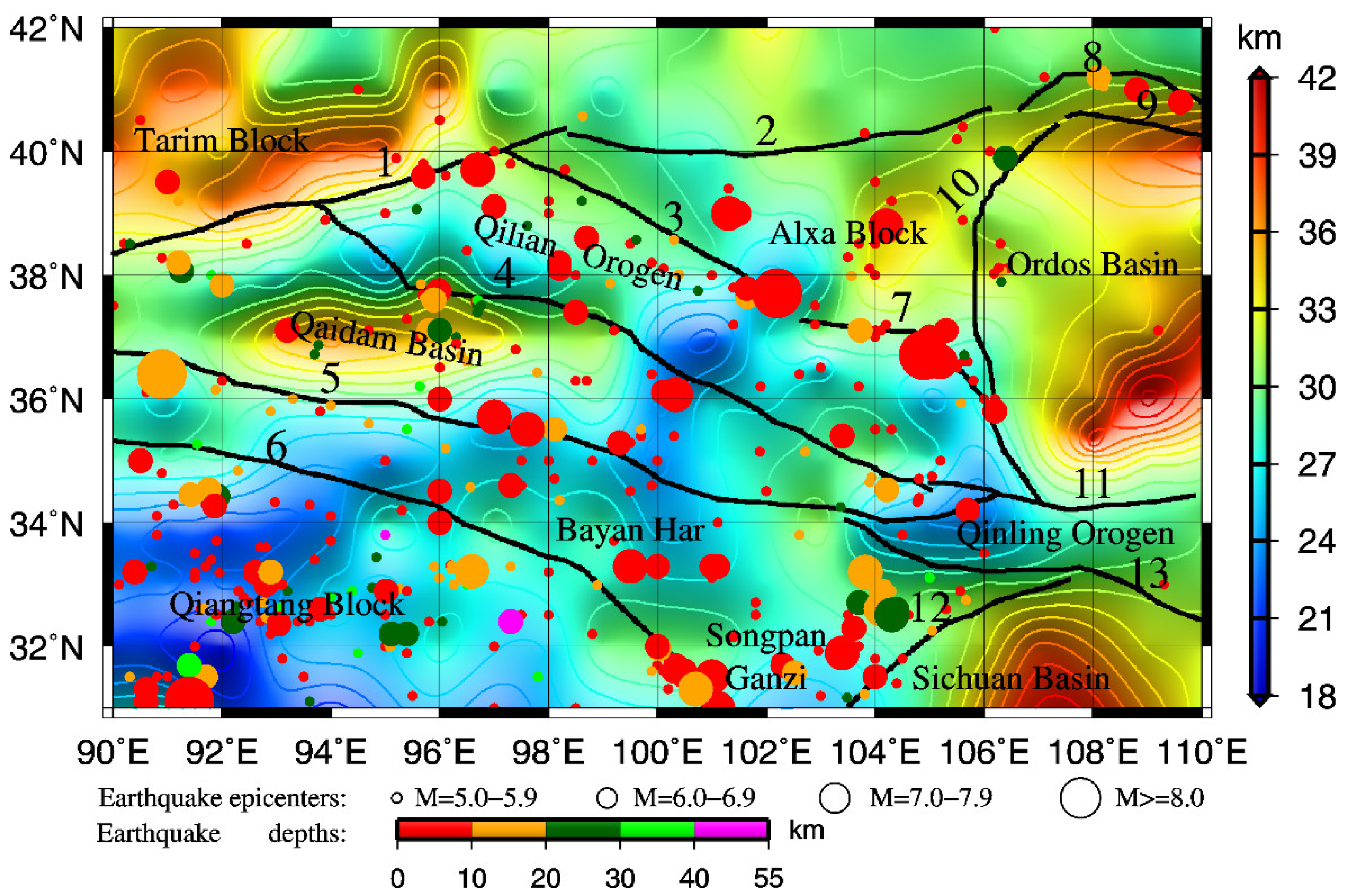 Applsci 15 04331 g015