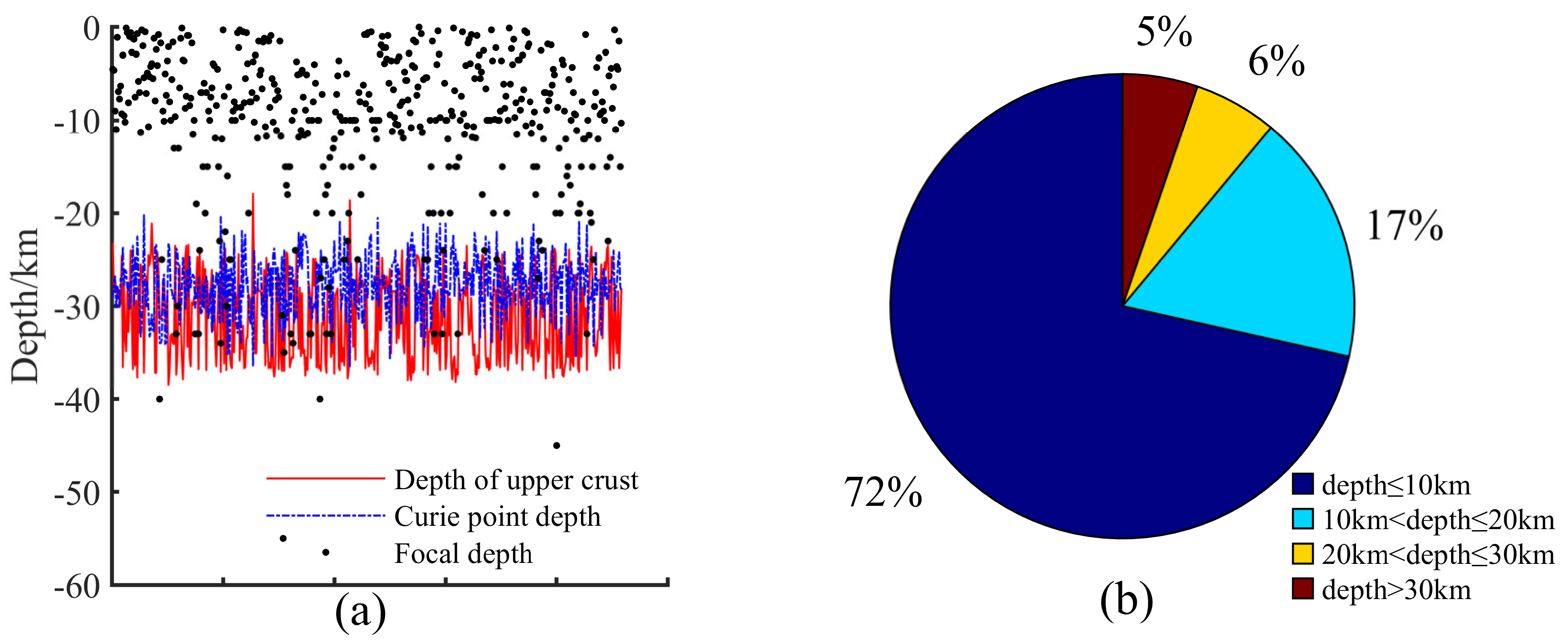 Applsci 15 04331 g016