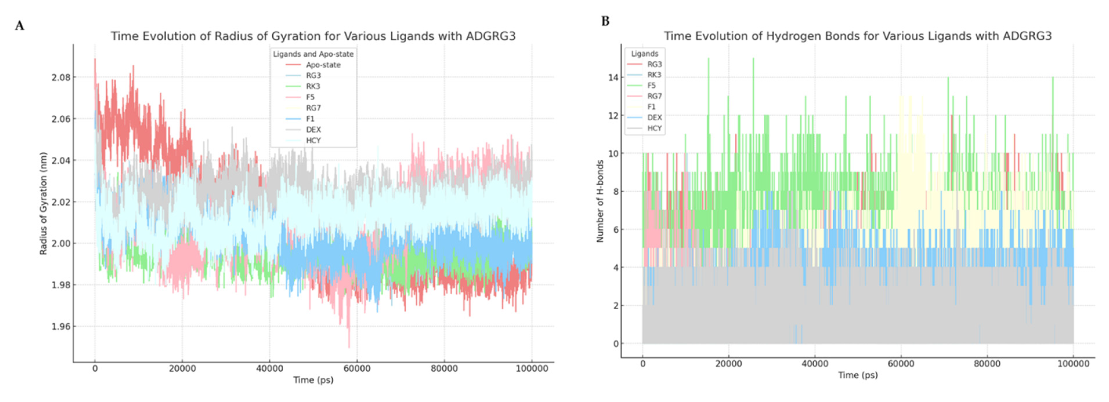Applsci 15 04332 g009