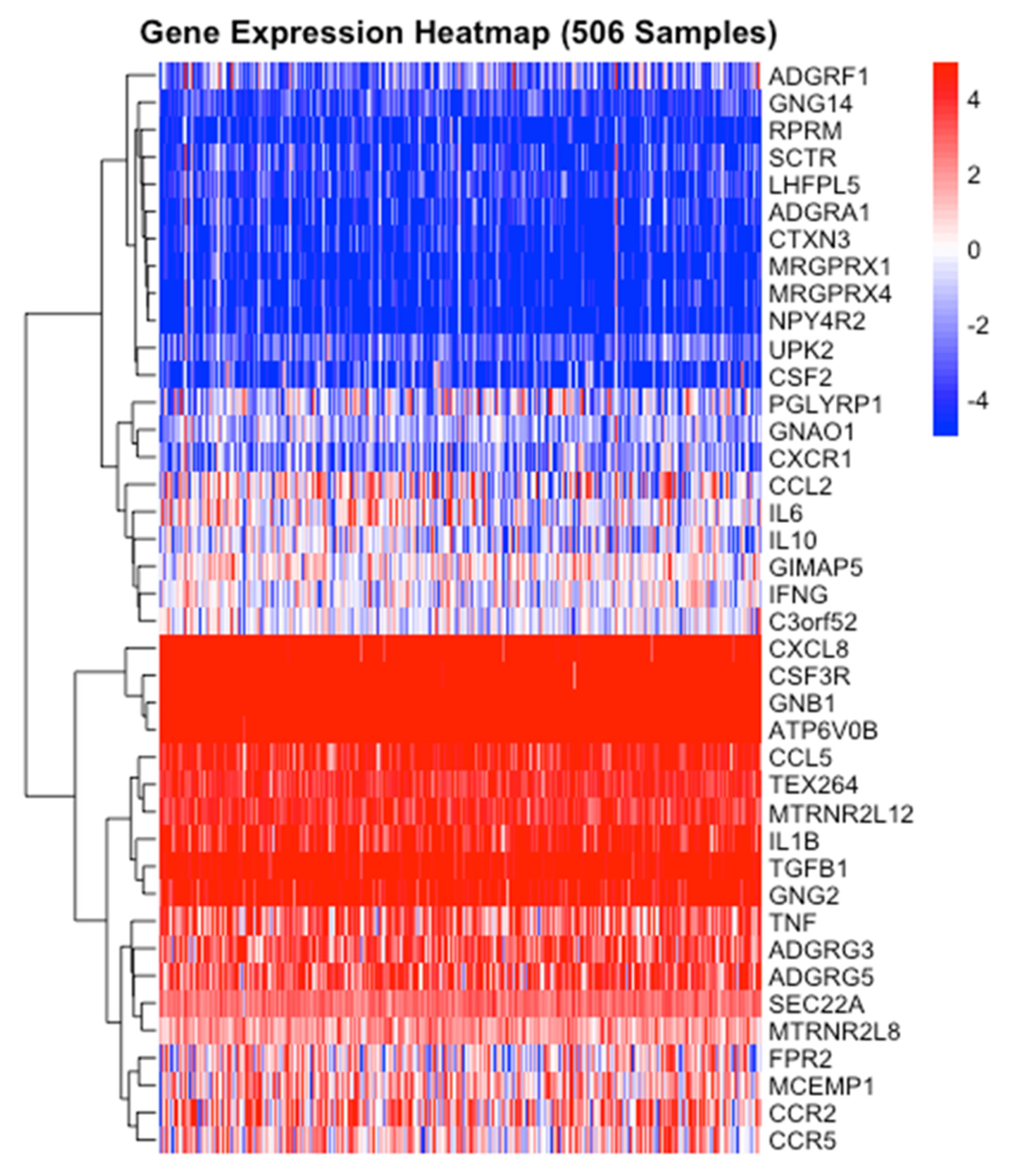 Applsci 15 04332 g012
