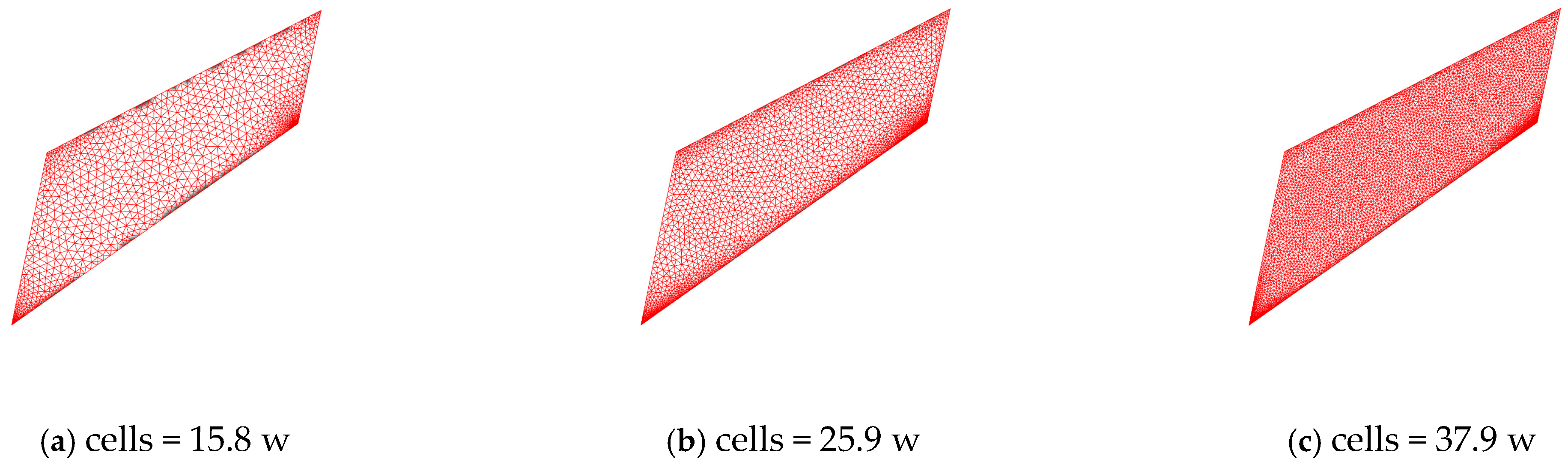 Applsci 15 04333 g009