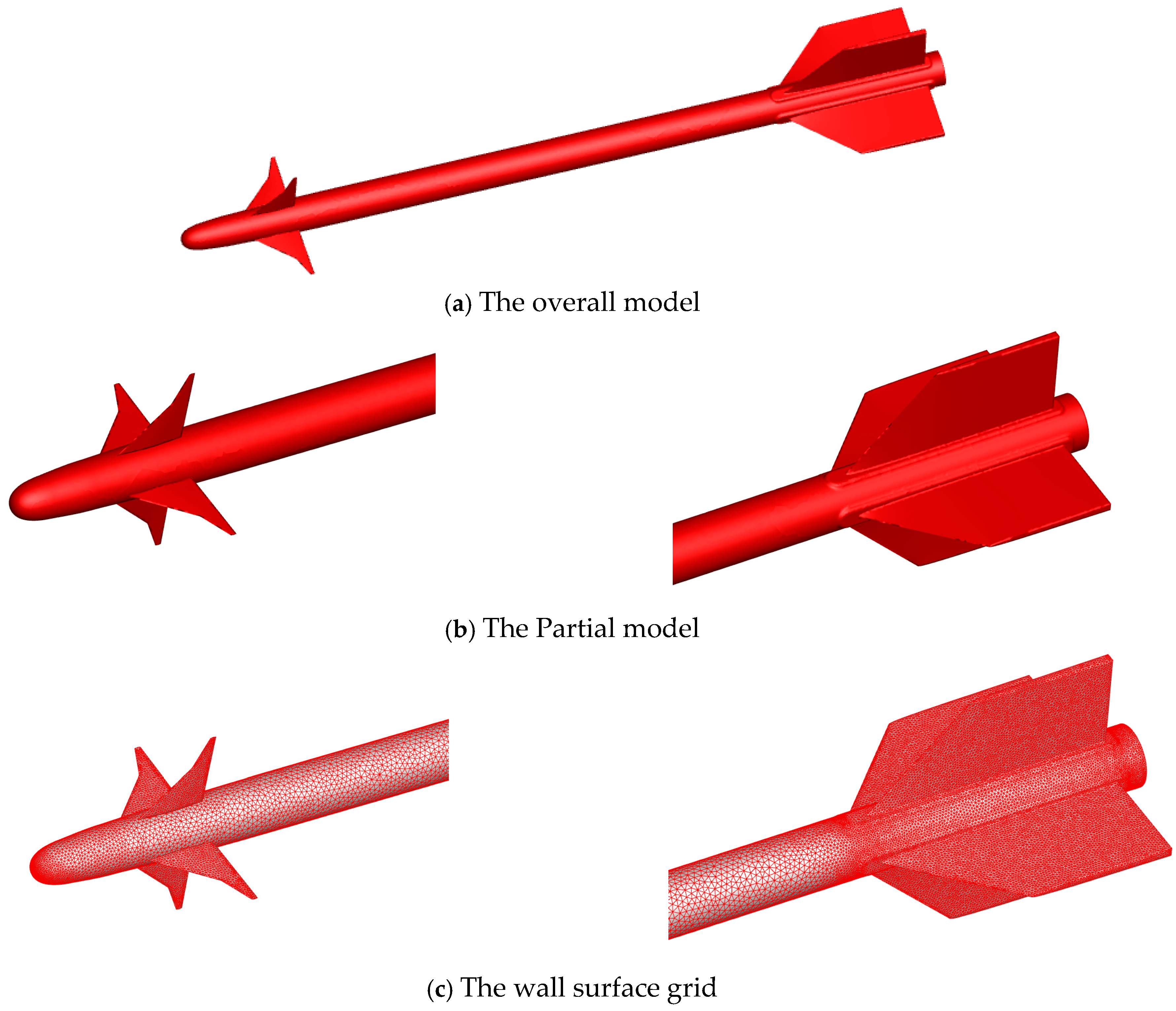 Applsci 15 04333 g013