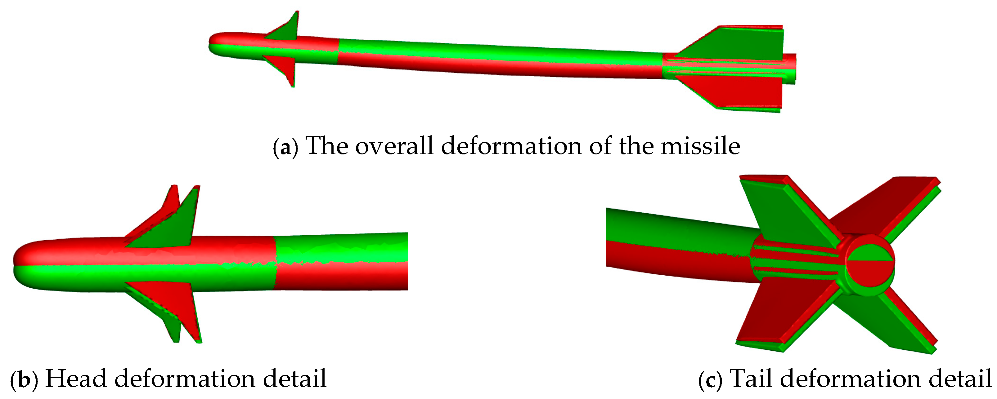 Applsci 15 04333 g016