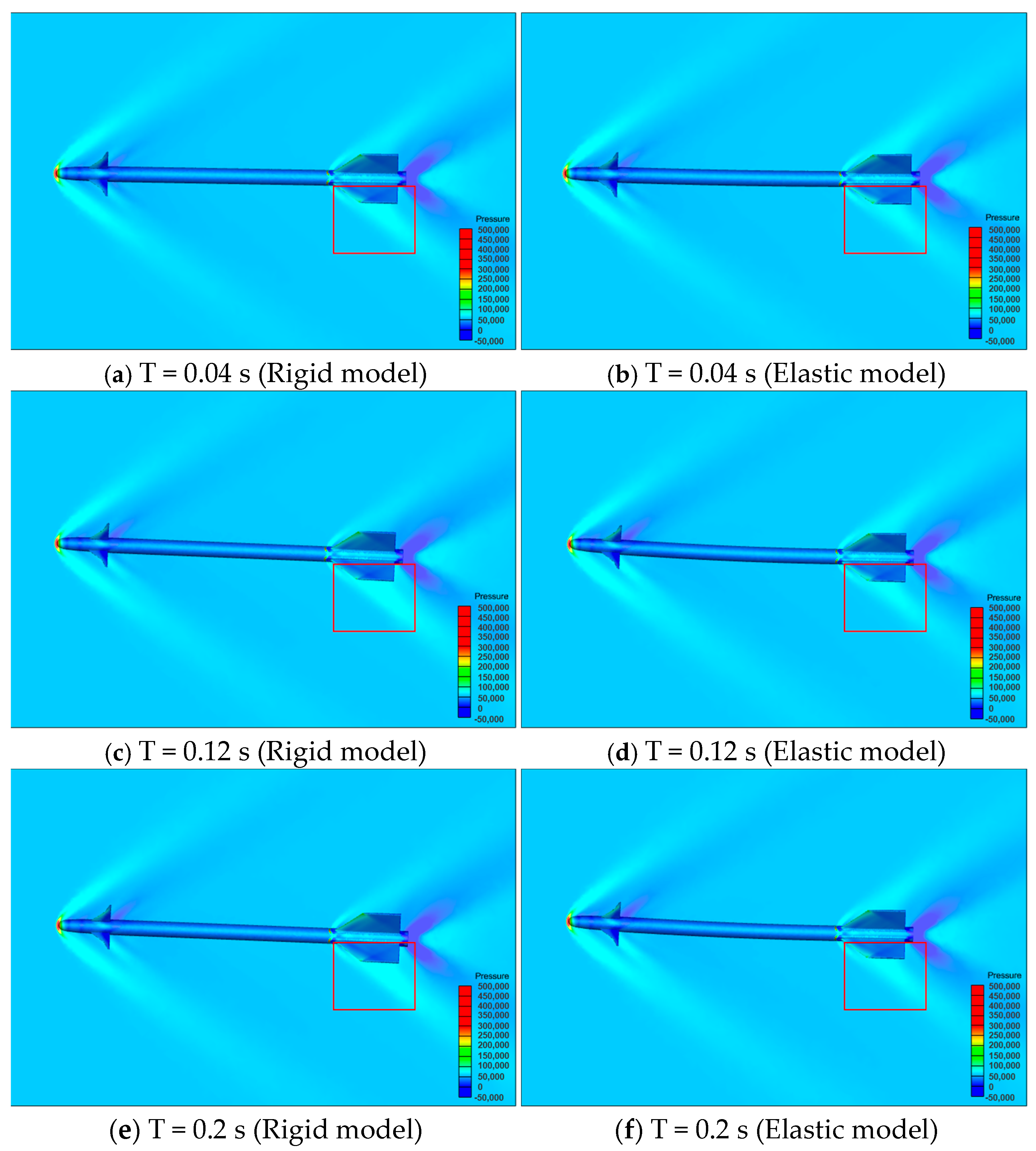 Applsci 15 04333 g017