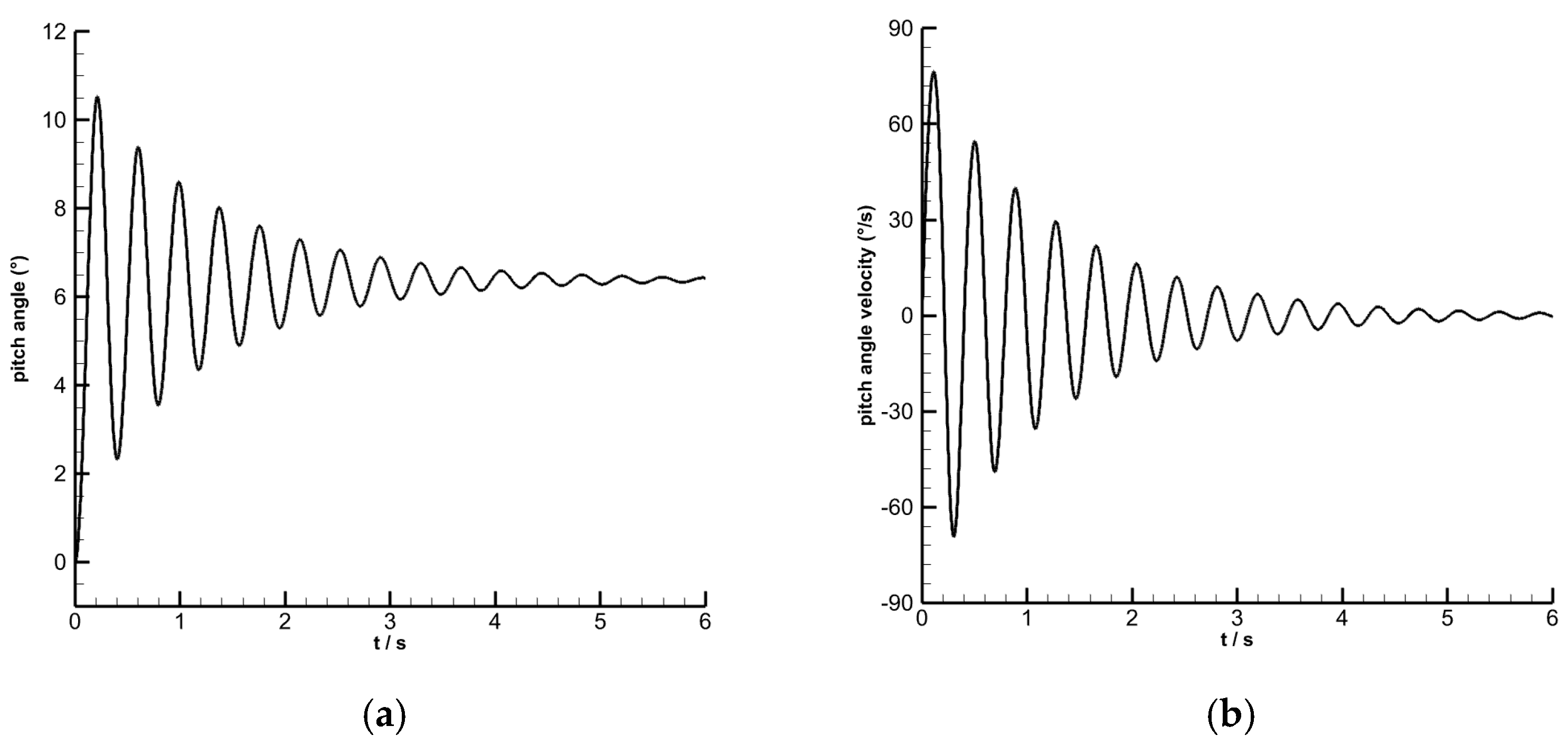 Applsci 15 04333 g019