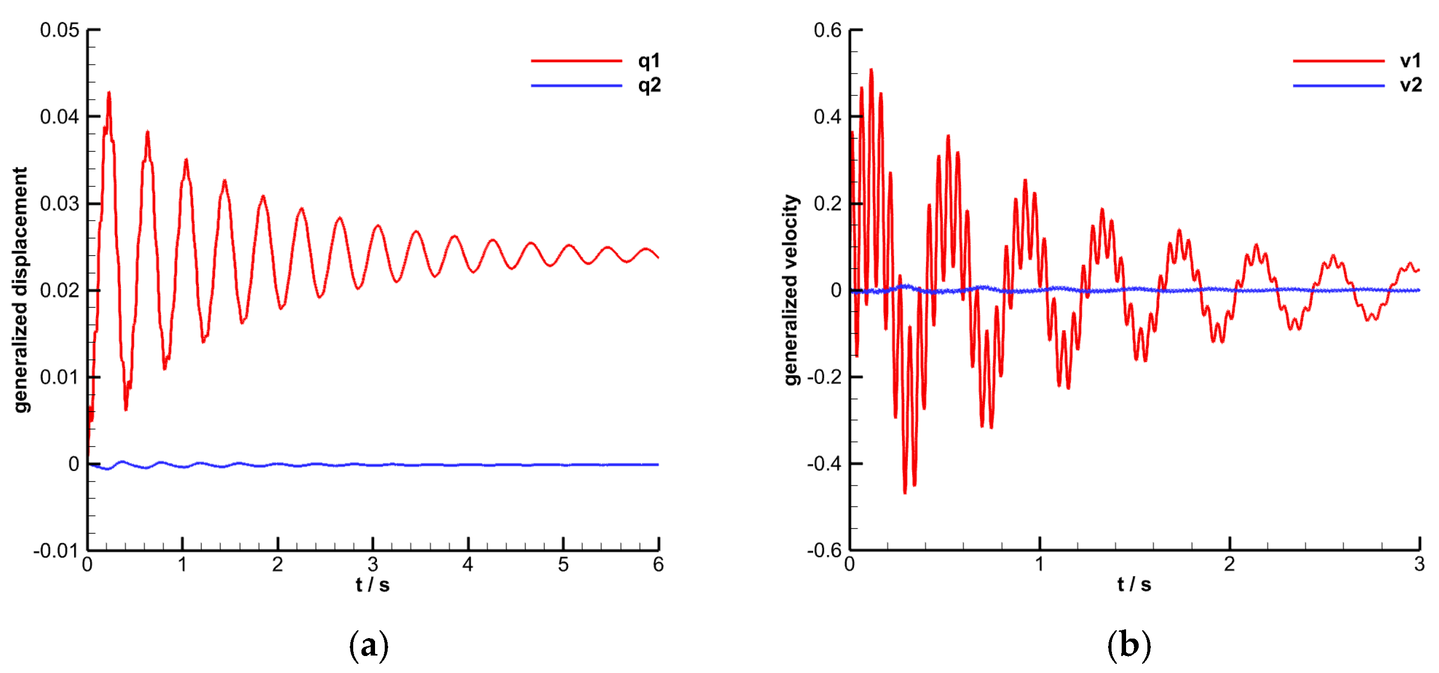 Applsci 15 04333 g021