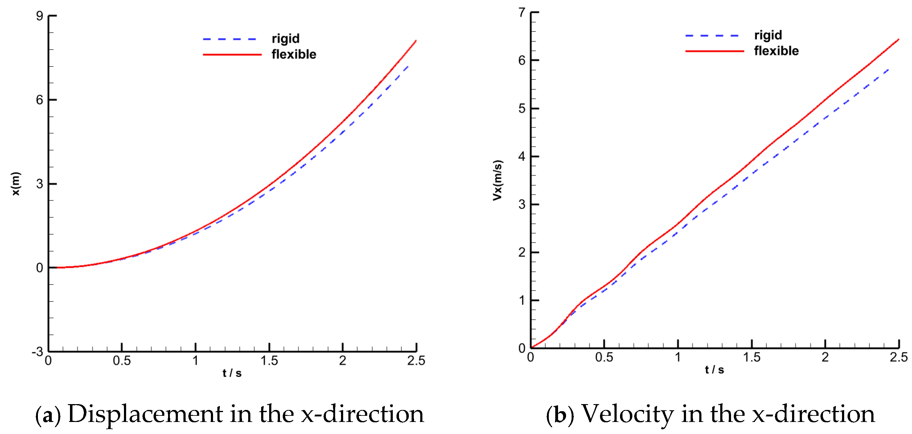 Applsci 15 04333 g026