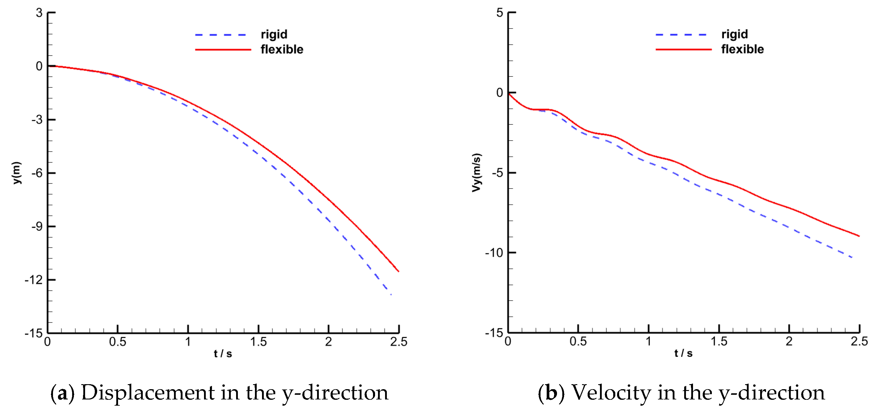 Applsci 15 04333 g027