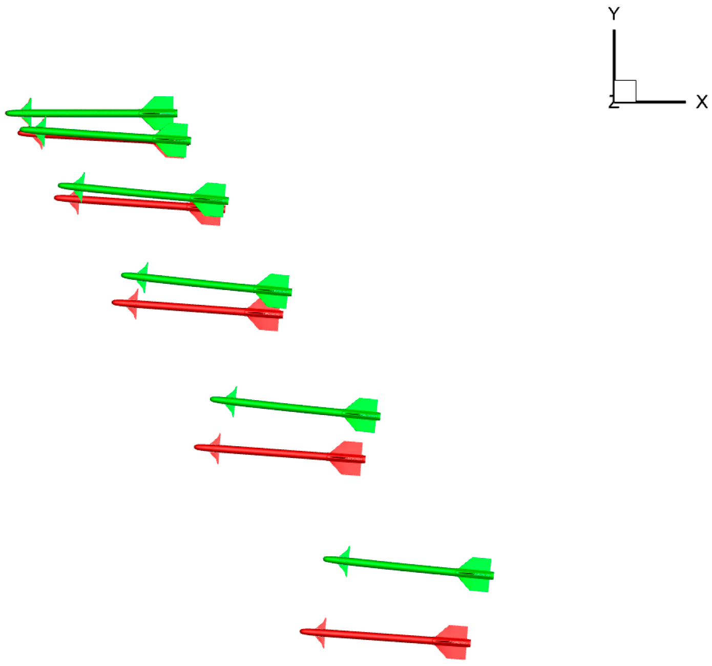 Applsci 15 04333 g029