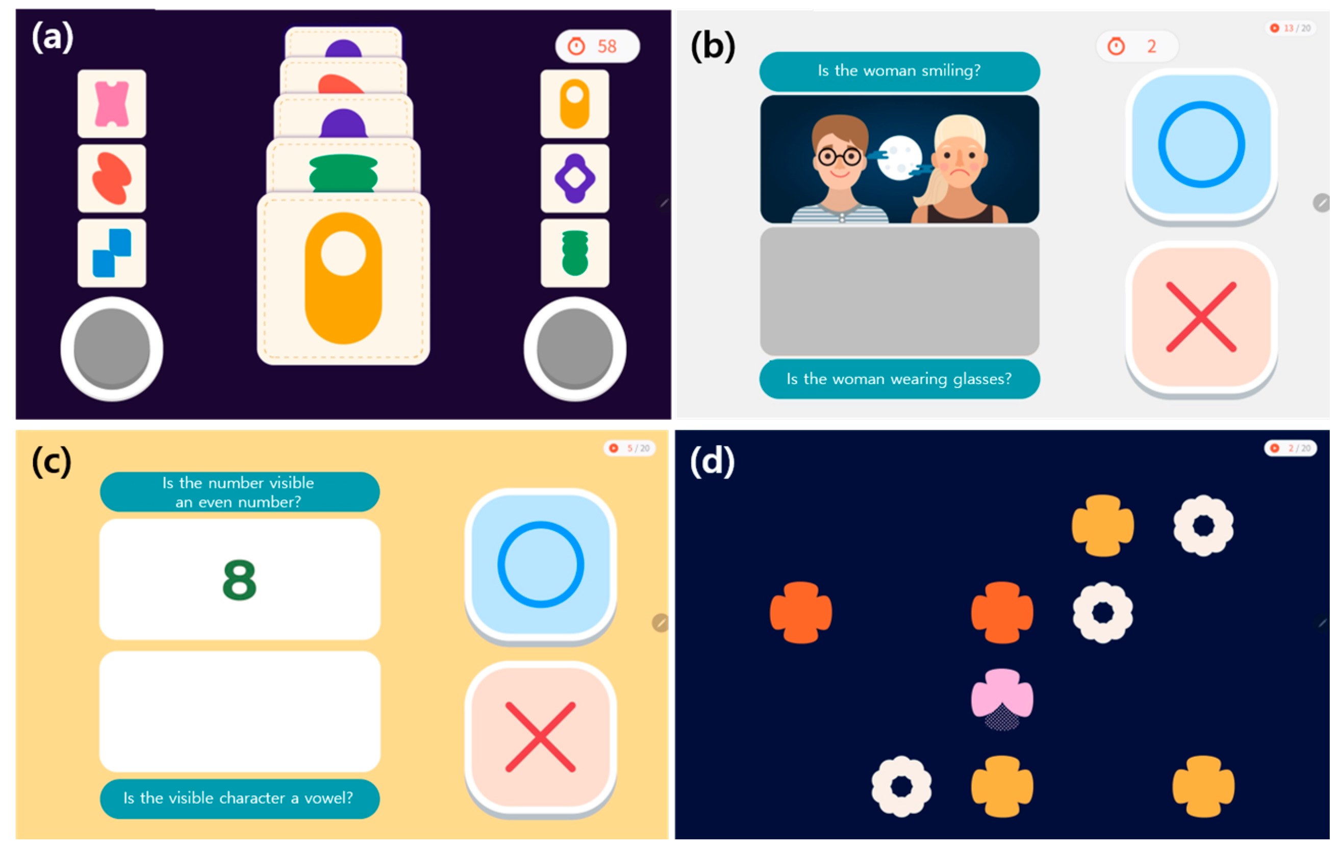 Applsci 15 04334 g002