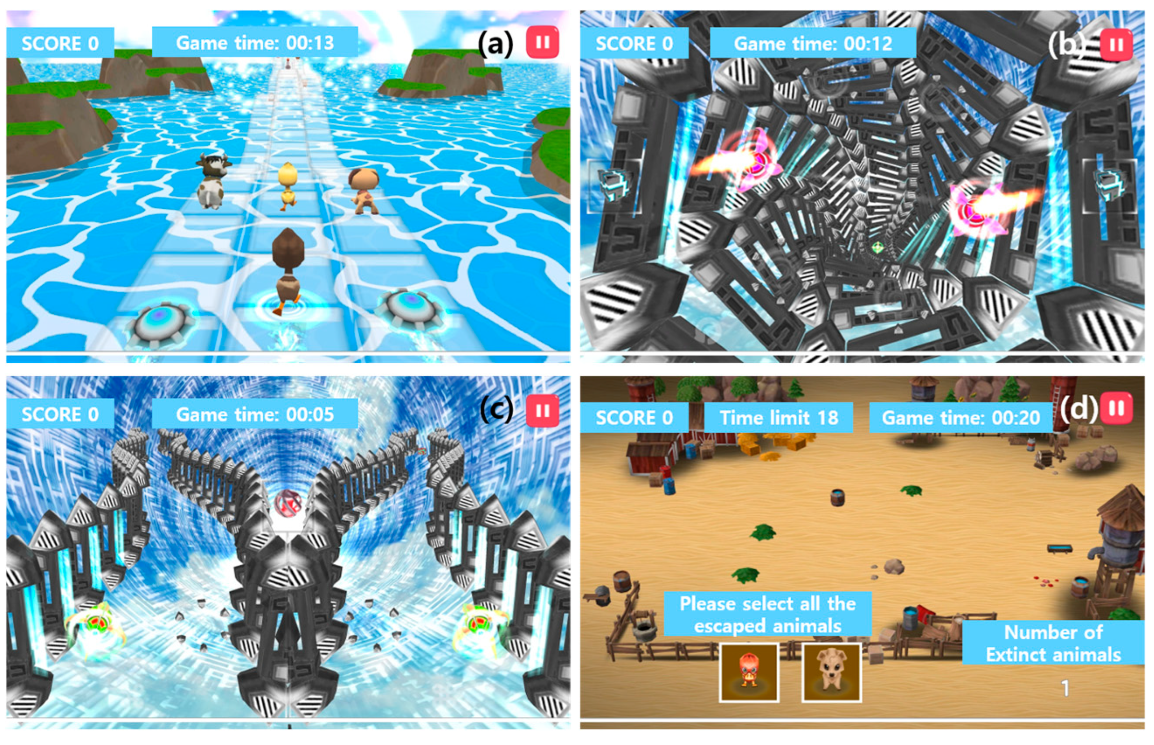 Applsci 15 04334 g003