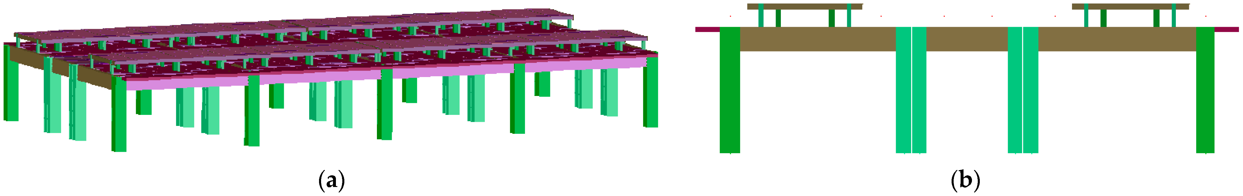 Applsci 15 04335 g003