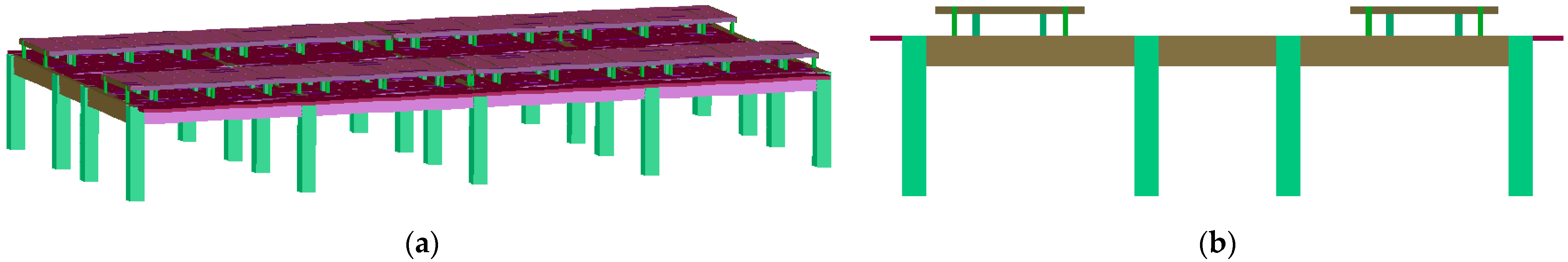 Applsci 15 04335 g004